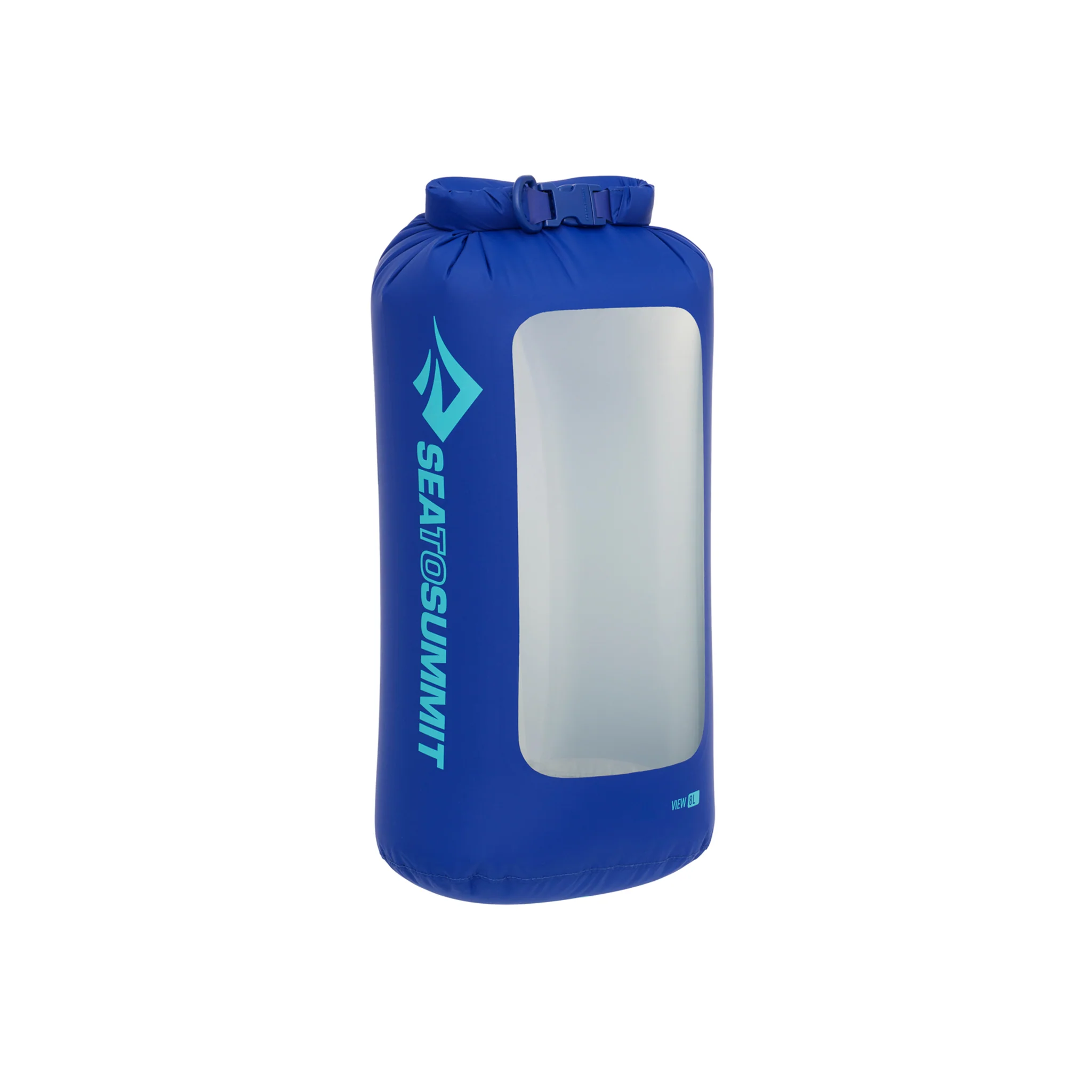 Lightweight Dry Bag View - Image 12