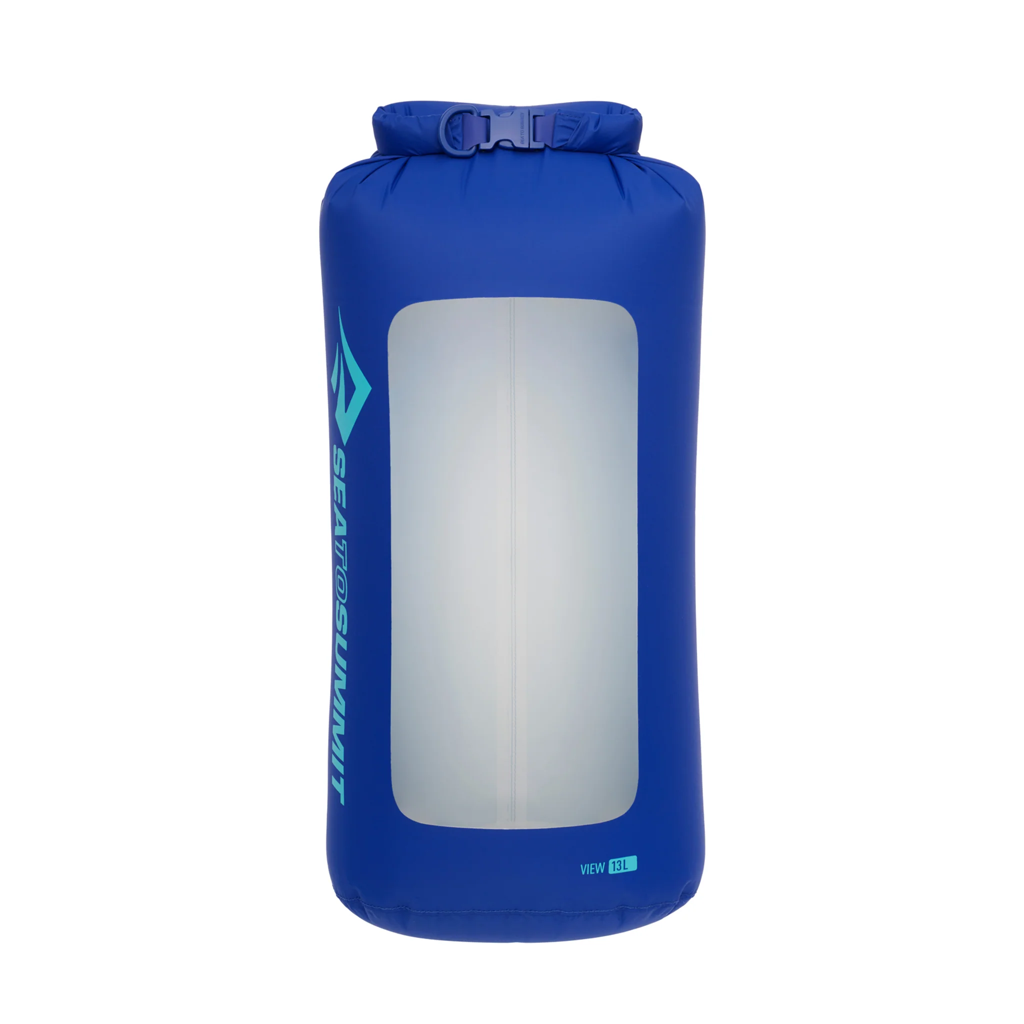 Lightweight Dry Bag View - Image 13