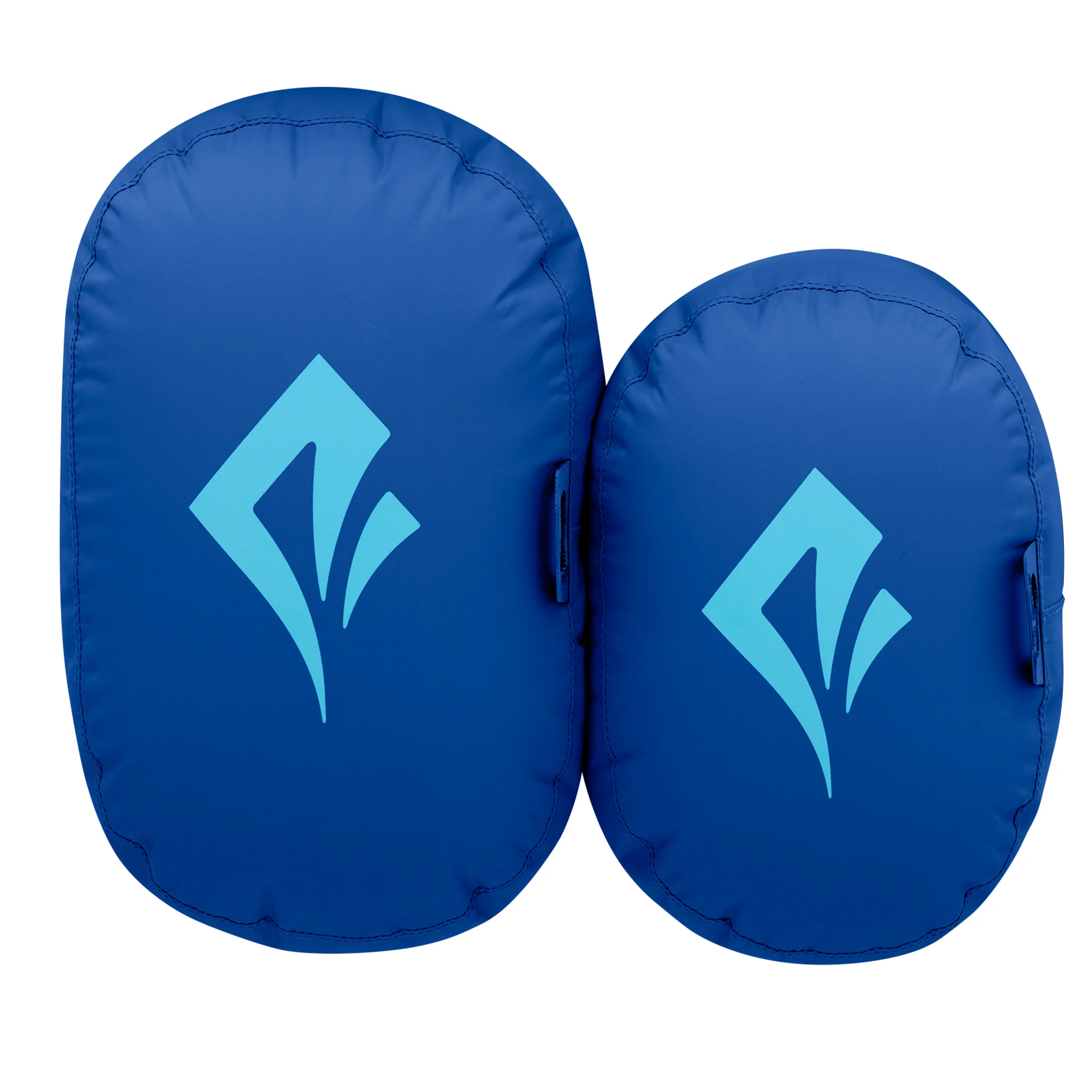 Lightweight Dry Bag View - Image 7
