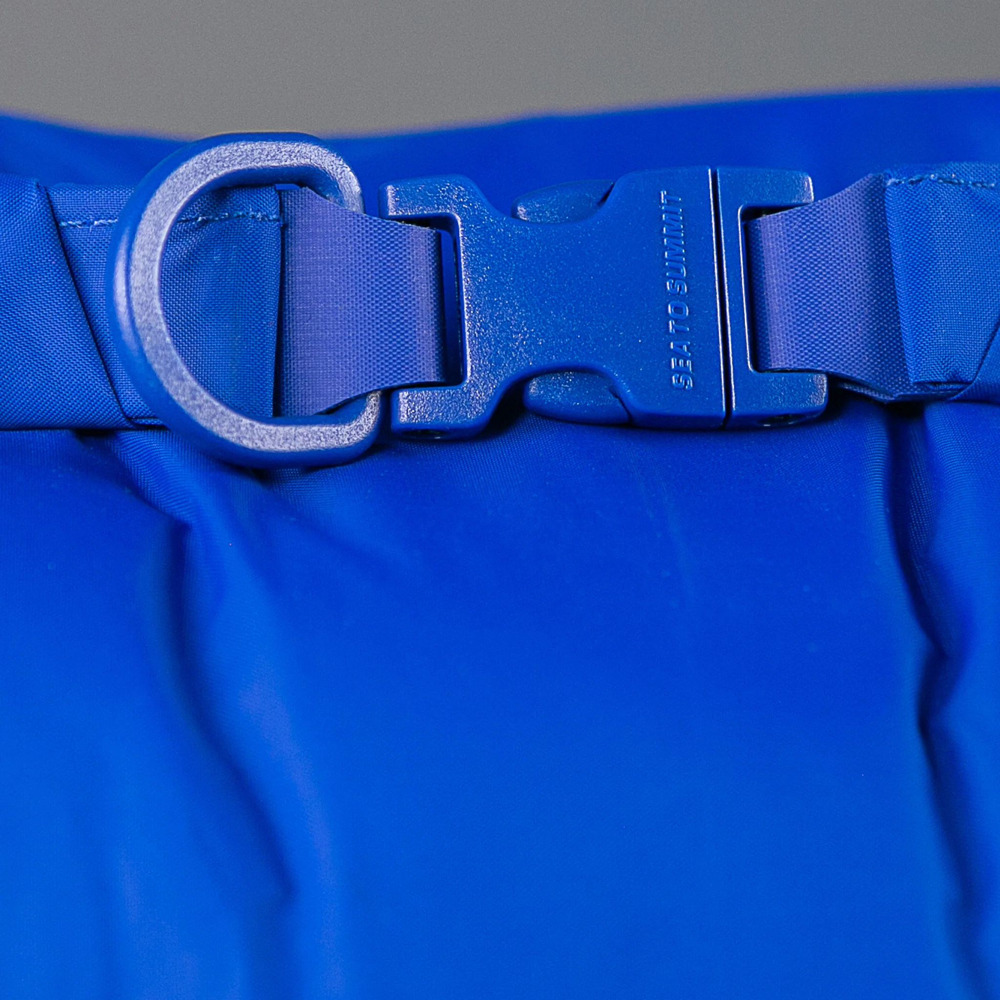 Lightweight Dry Bag View - Image 8