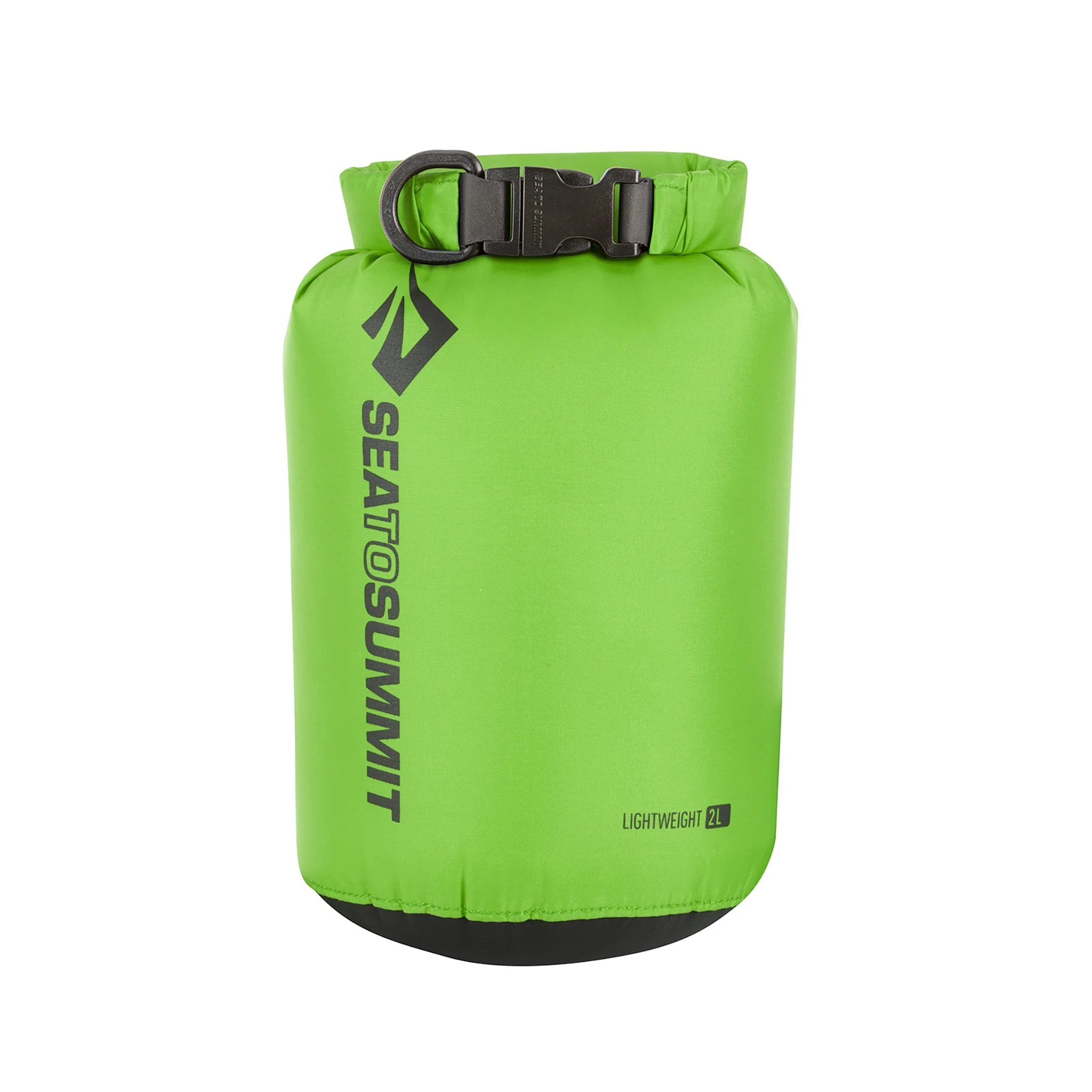 Lightweight Dry Sack - 3 piece set (Like New) - Image 4