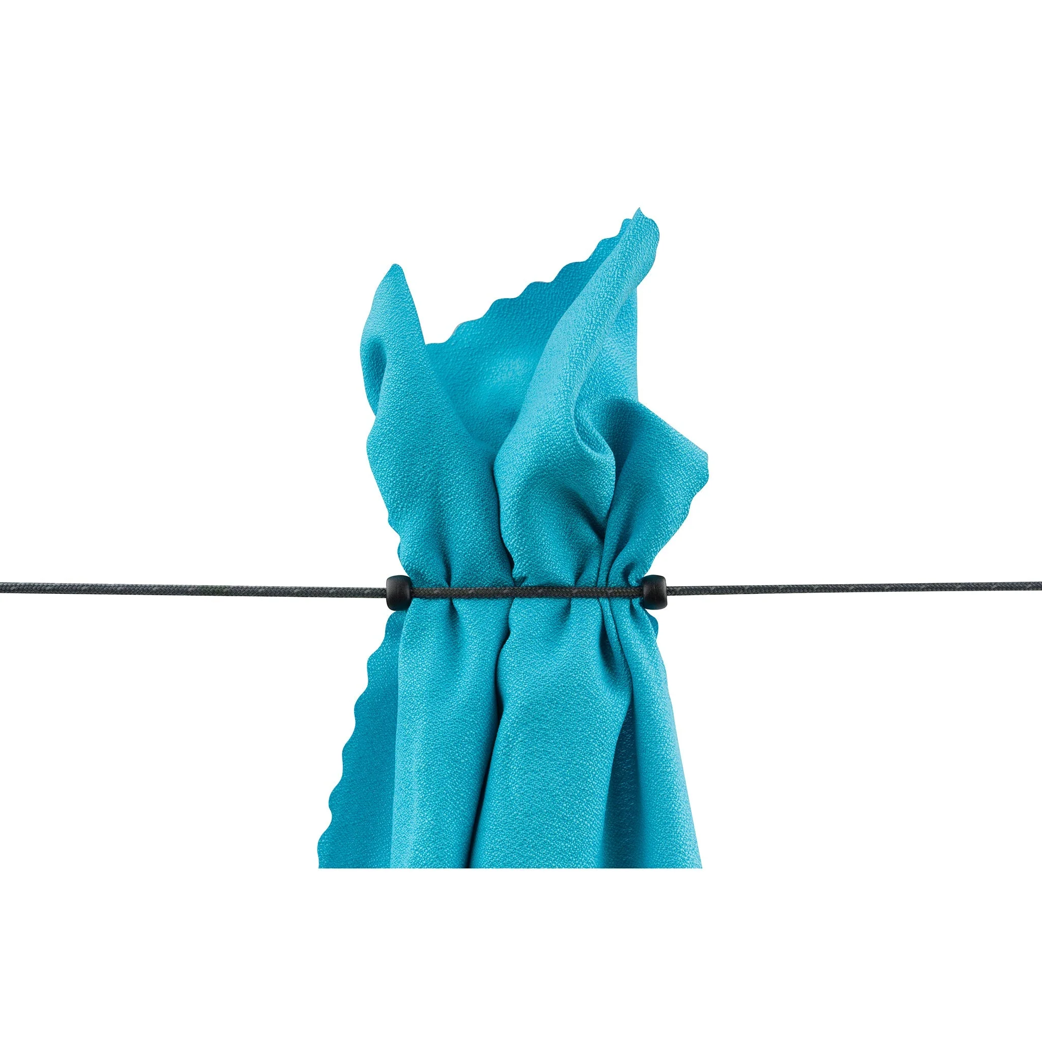 Lite Line Clothesline (Like New) - Image 3