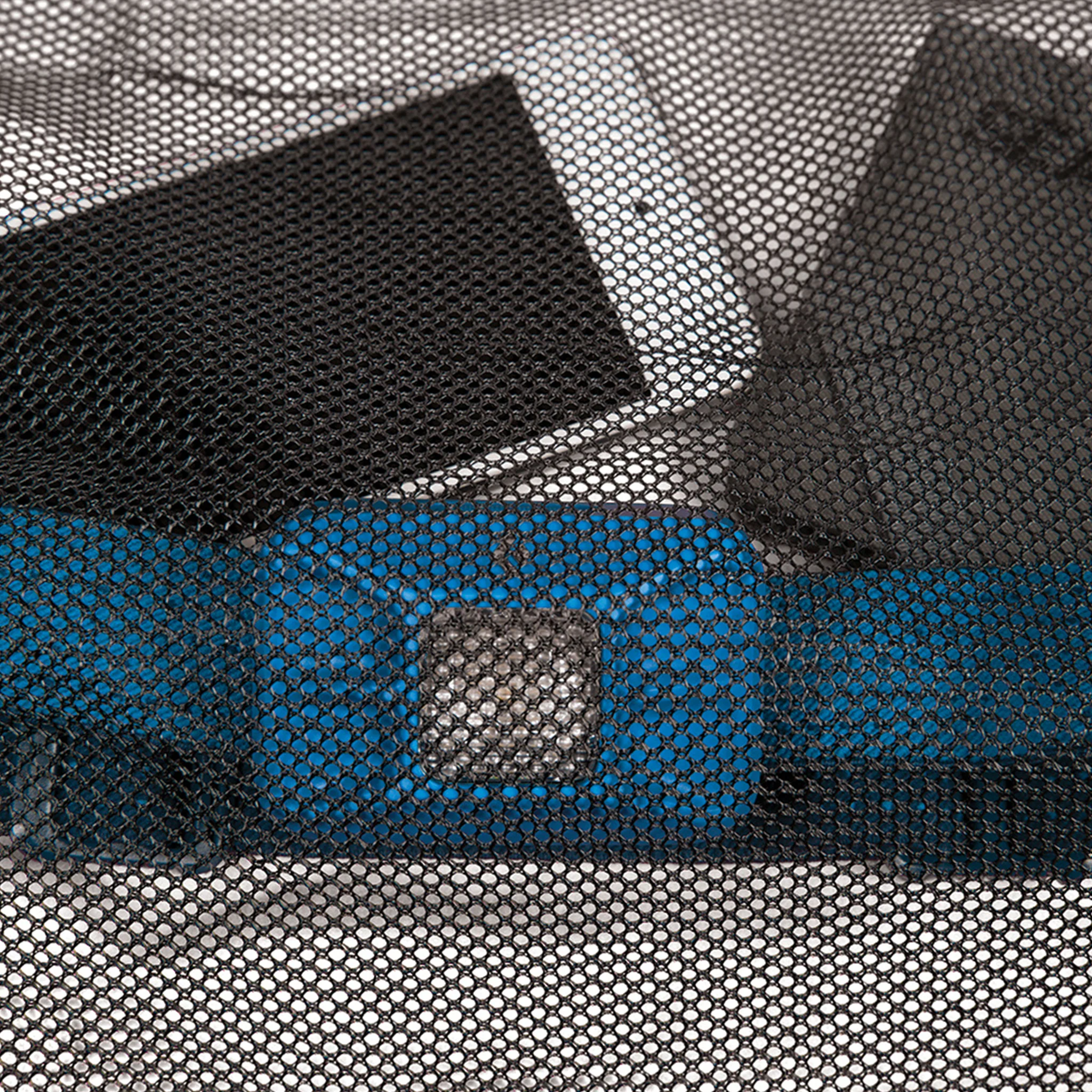 Mesh Stuff Sack Set - Image 10