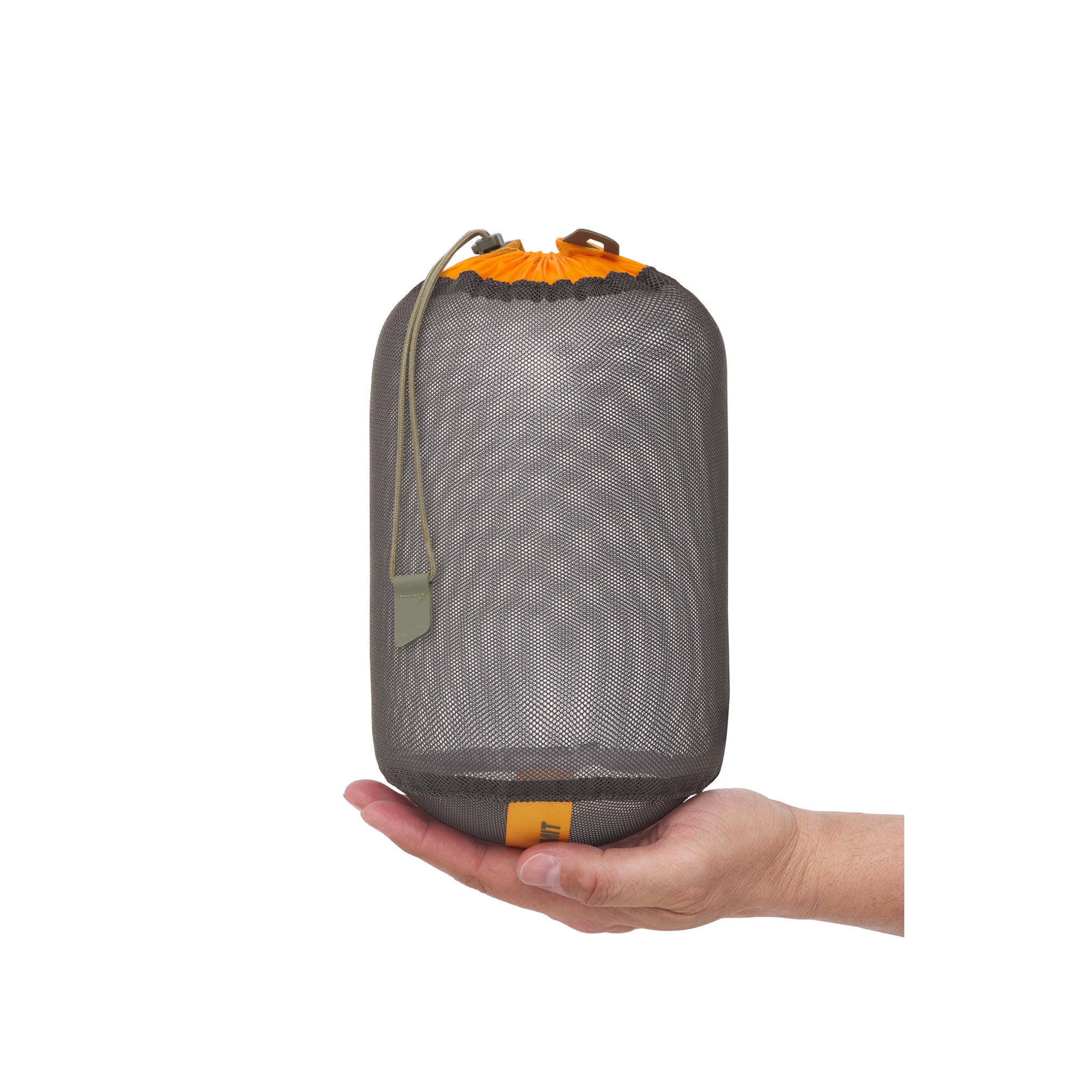 Mesh Stuff Sack Set - Image 3