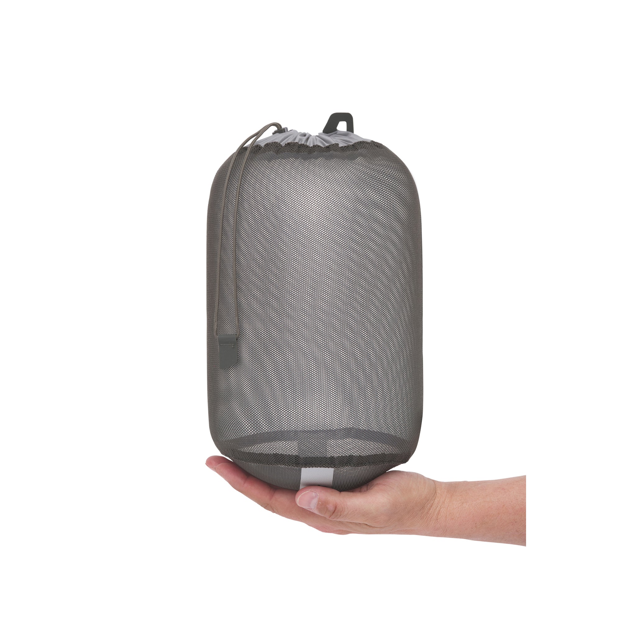 Mesh Stuff Sack Set - Image 4
