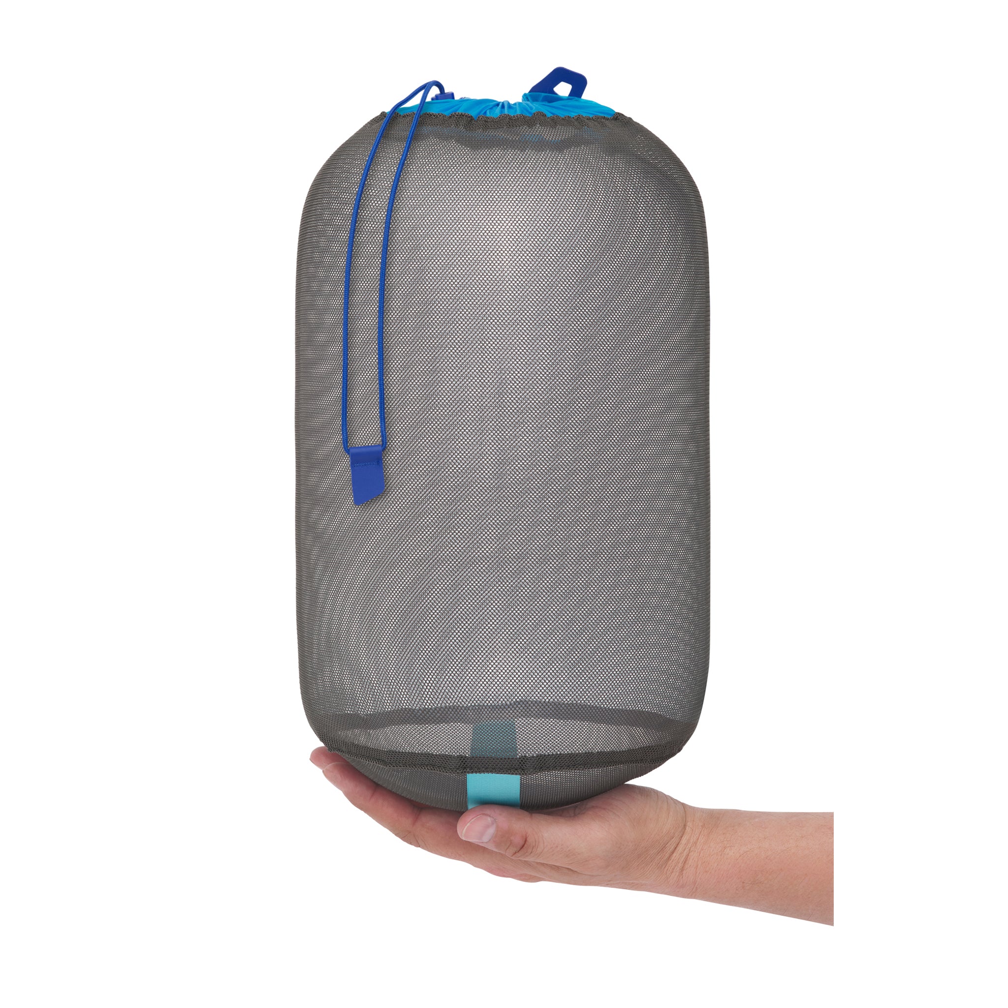 Mesh Stuff Sack Set - Image 5