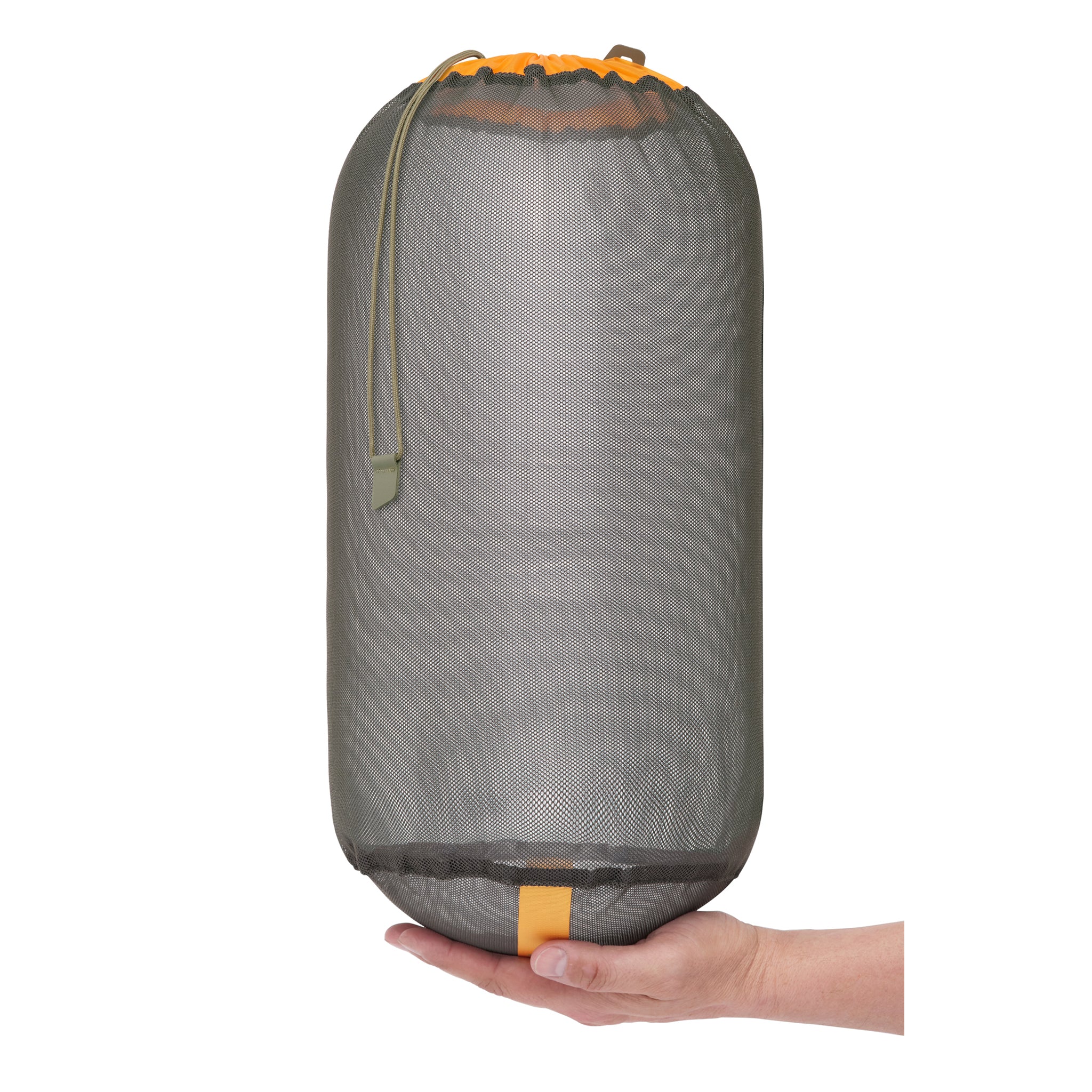Mesh Stuff Sack Set - Image 6