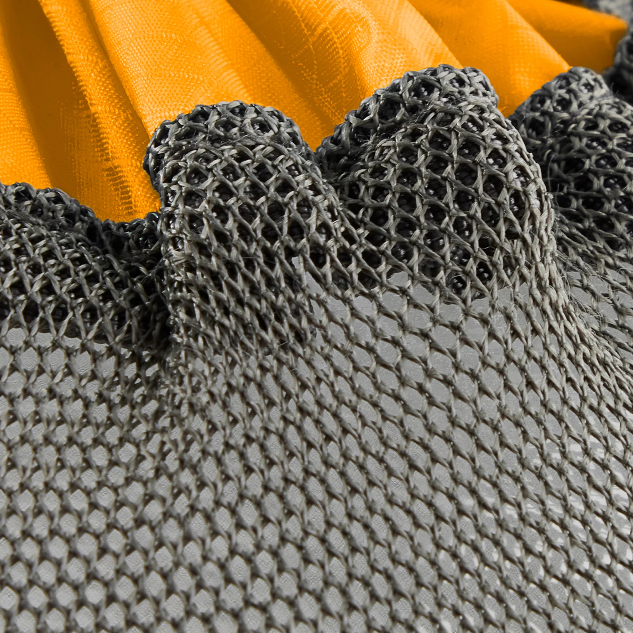 Mesh Stuff Sack Set - Image 7
