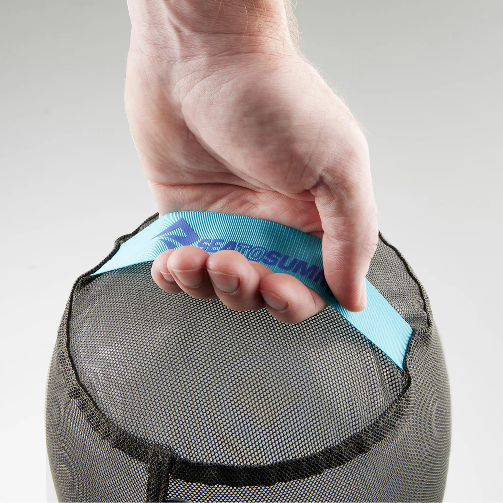 Mesh Stuff Sack Set - Image 8