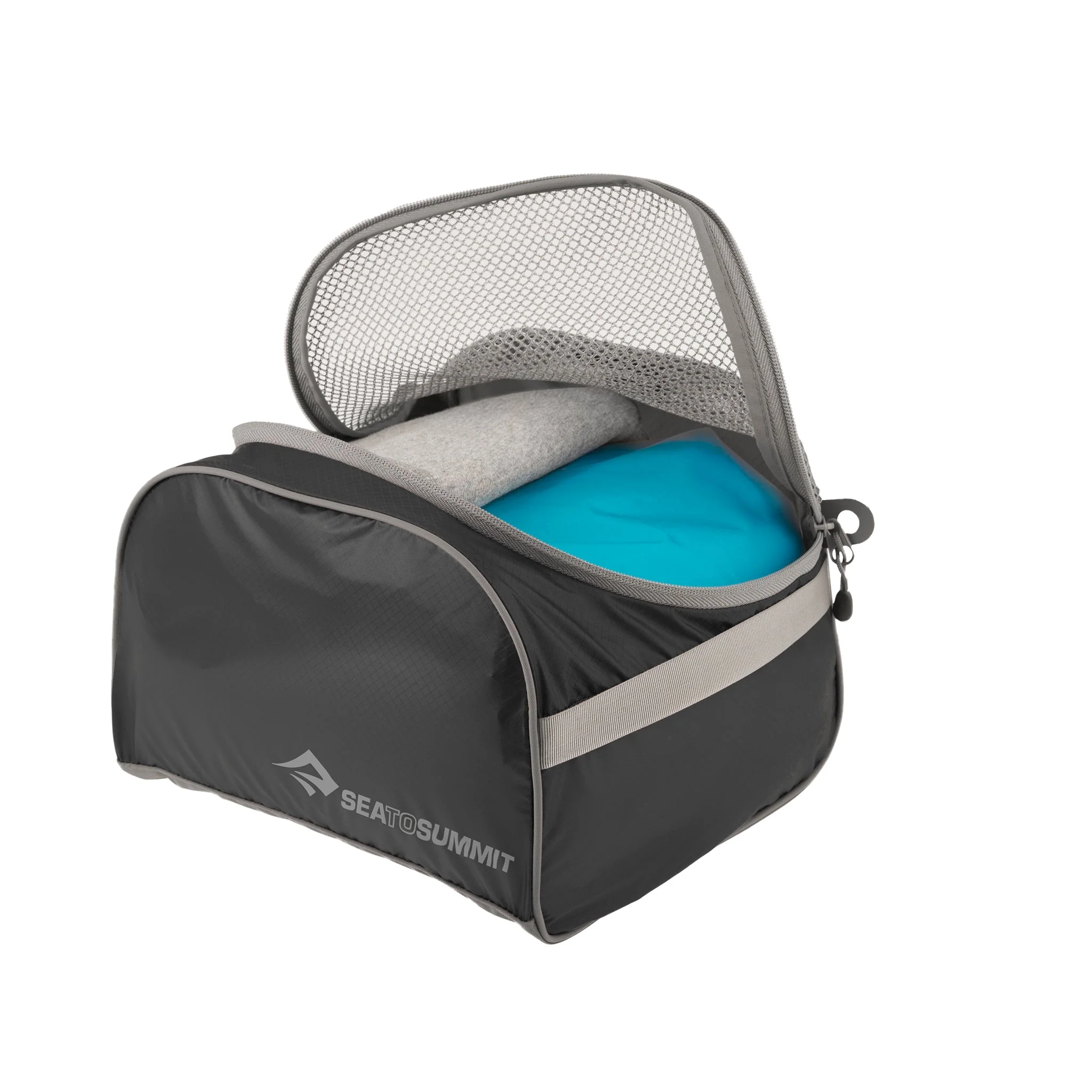 Packing Cell (Like New) - Image 2