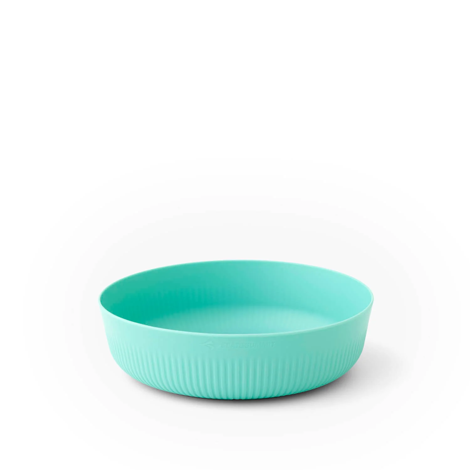 Passage Bowl (Like New) - Image 11