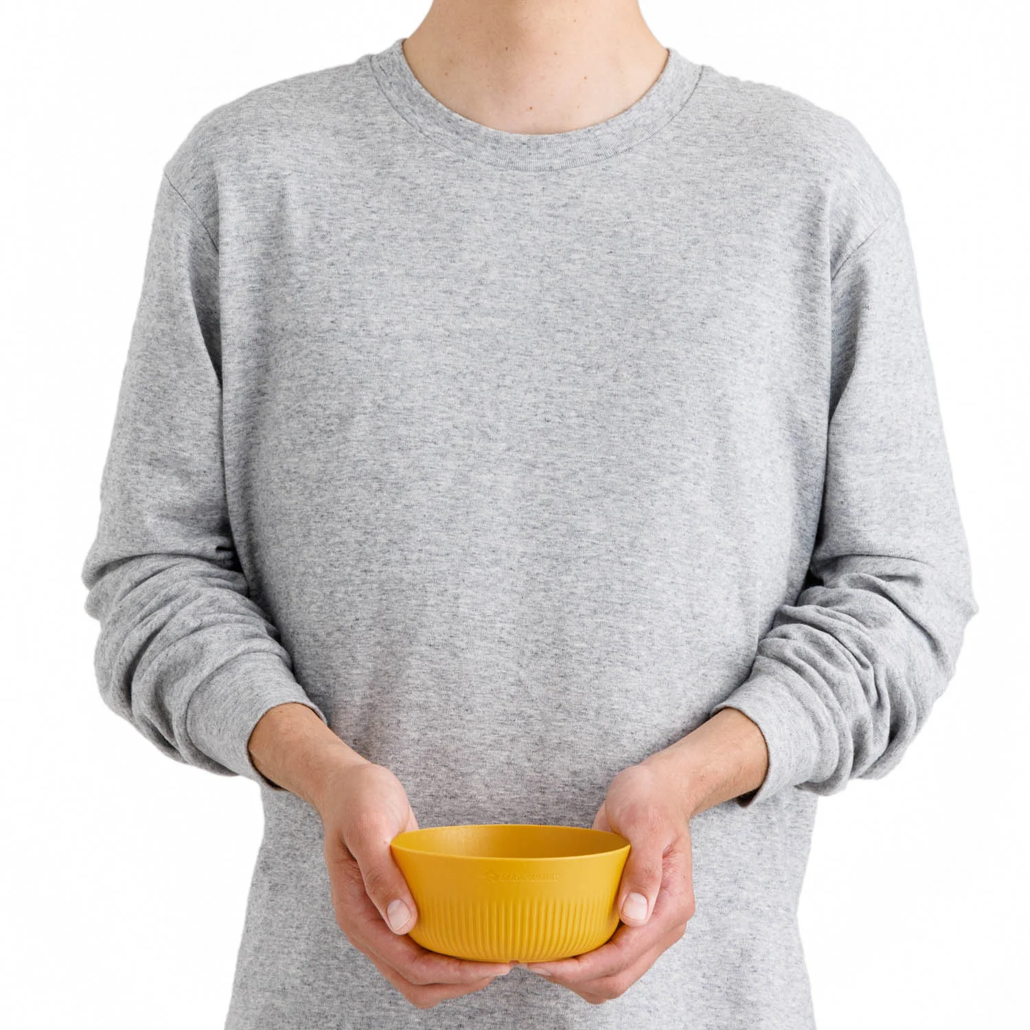 Passage Bowl (Like New) - Image 12