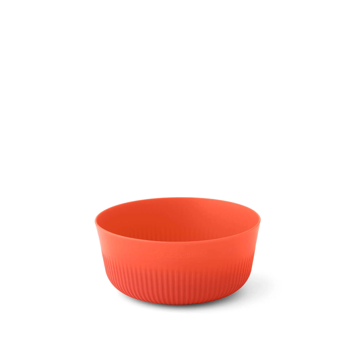 Passage Bowl (Like New) - Image 3