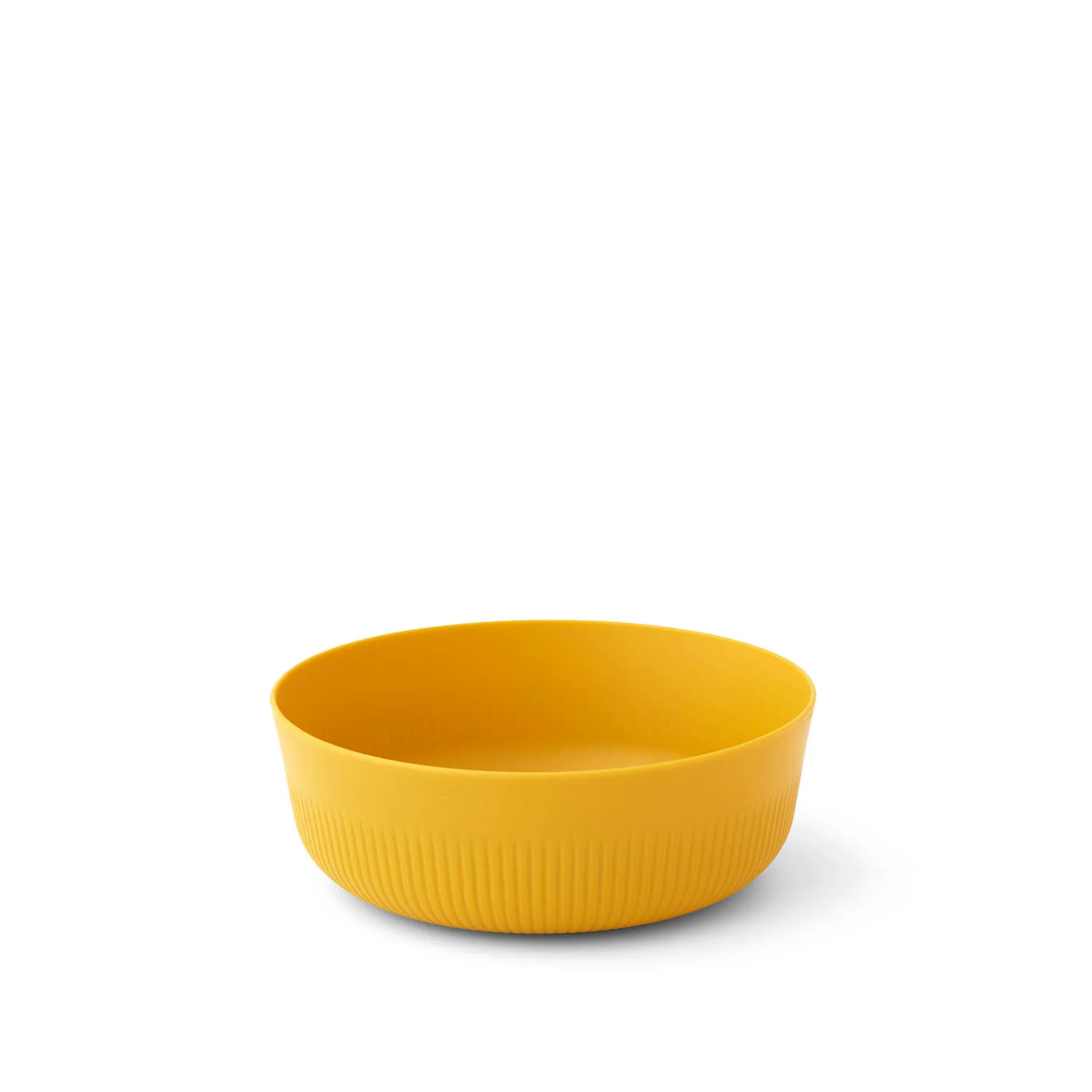 Passage Bowl (Like New) - Image 4