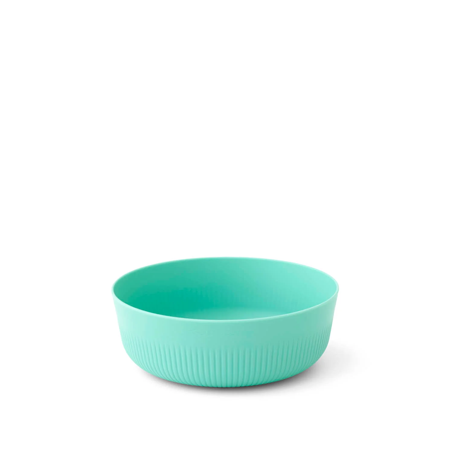 Passage Bowl (Like New) - Image 5