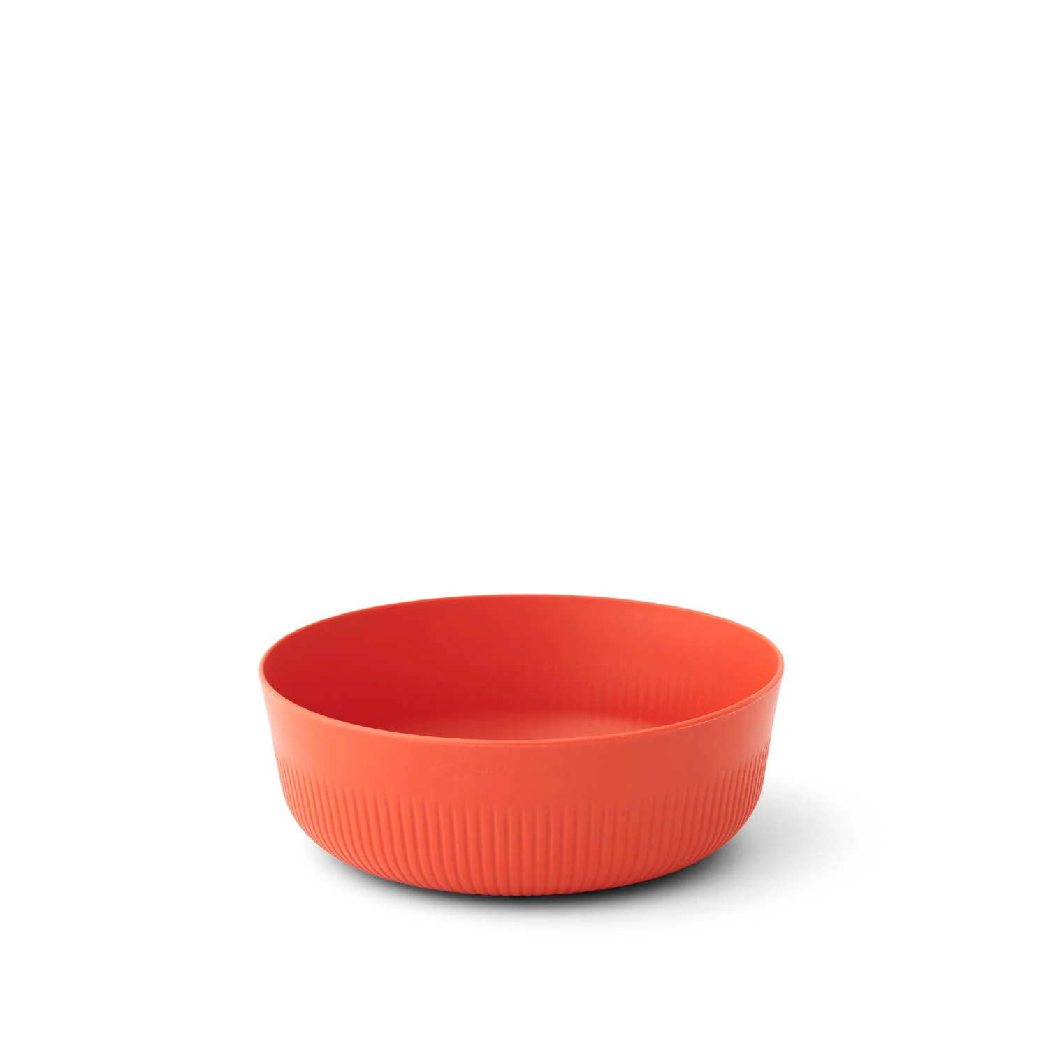 Passage Bowl (Like New) - Image 6