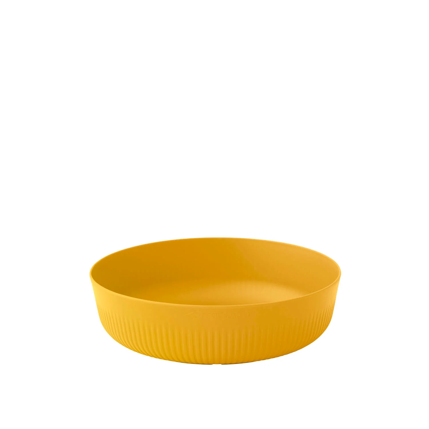 Passage Bowl (Like New) - Image 7