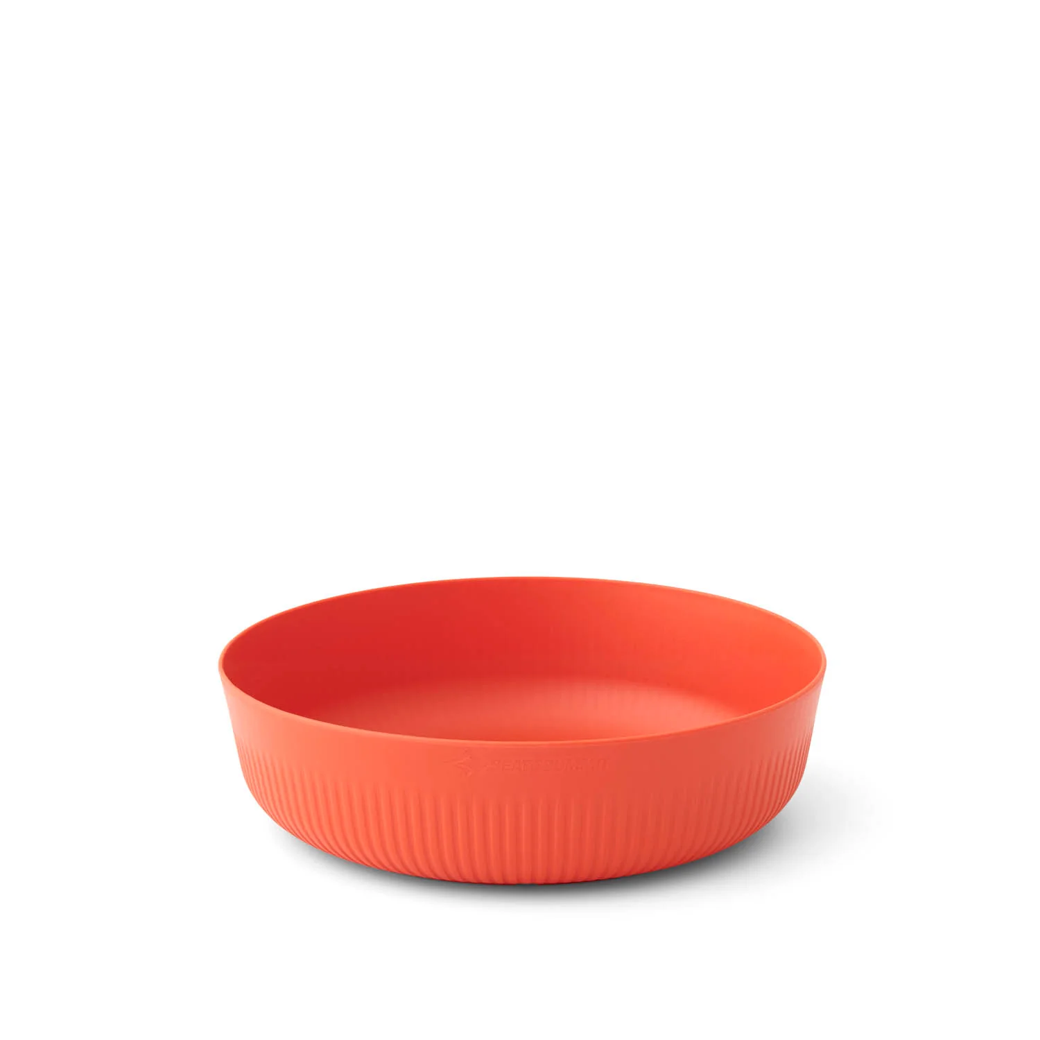 Passage Bowl (Like New) - Image 8