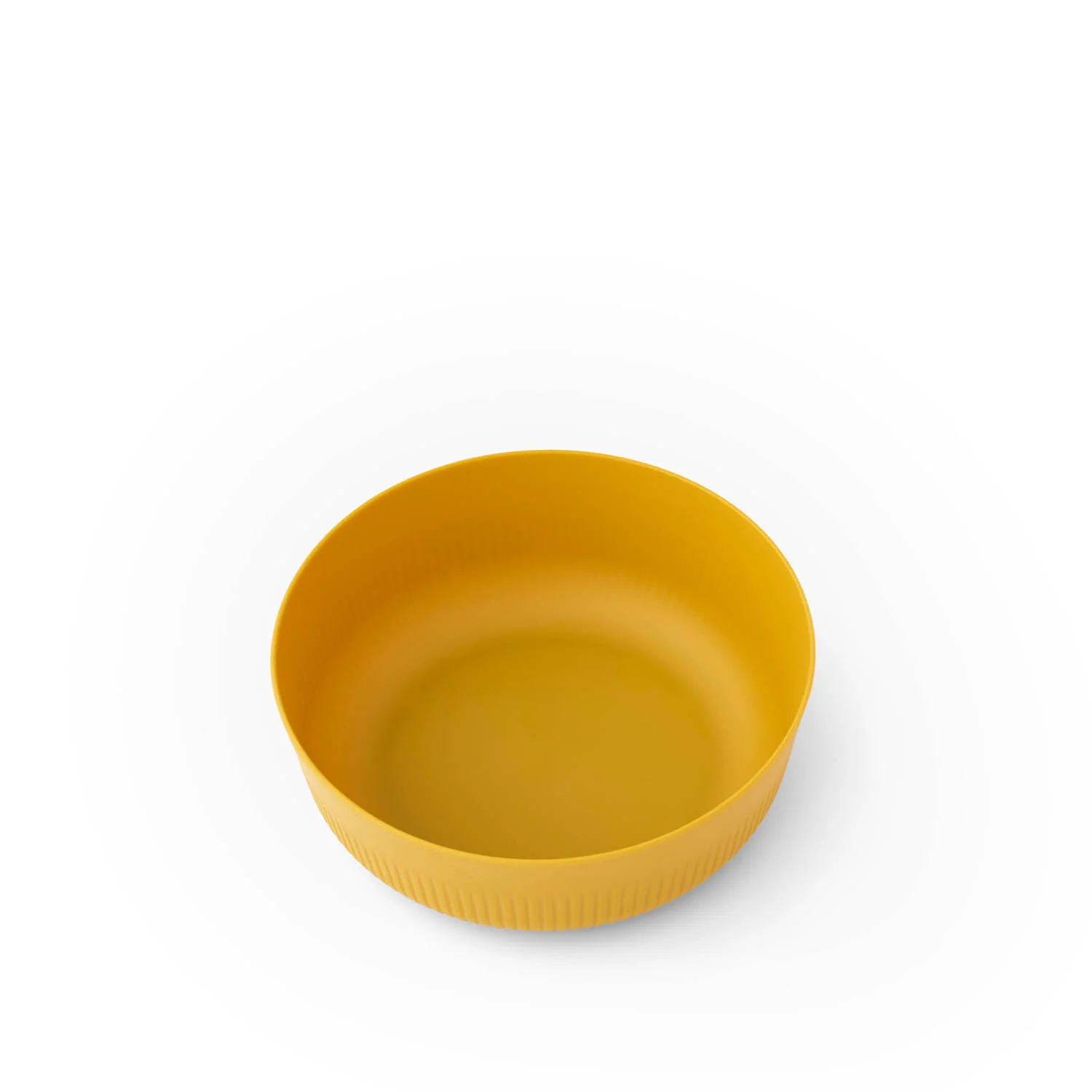 Passage Bowl (Like New) - Image 9