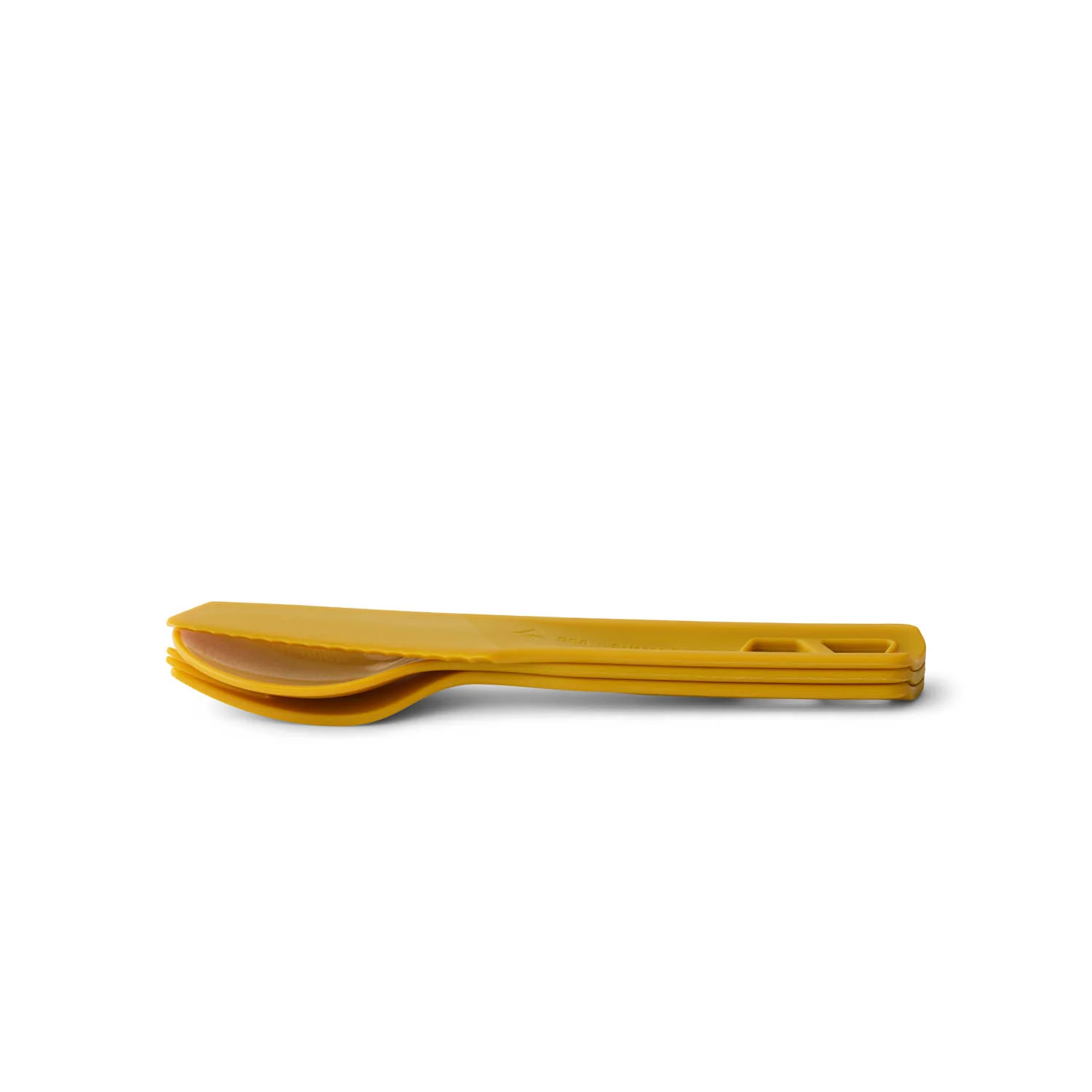 Passage Cutlery Set - [3 Piece] - Image 5