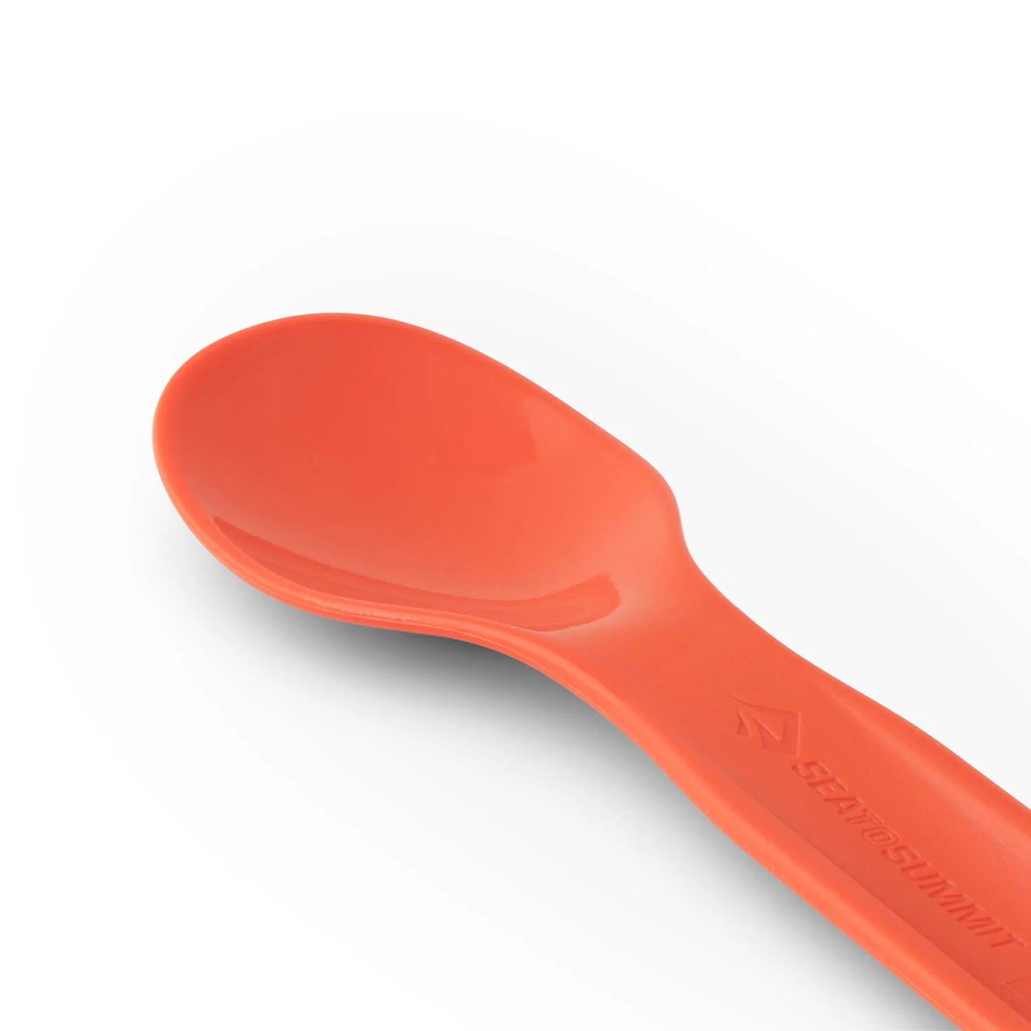 Passage Cutlery Set - [3 Piece] - Image 9