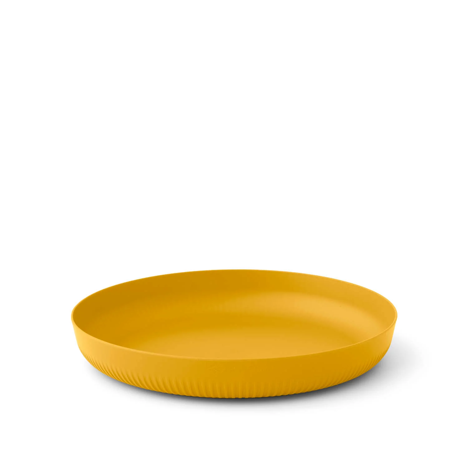 Passage Plate - Image 3