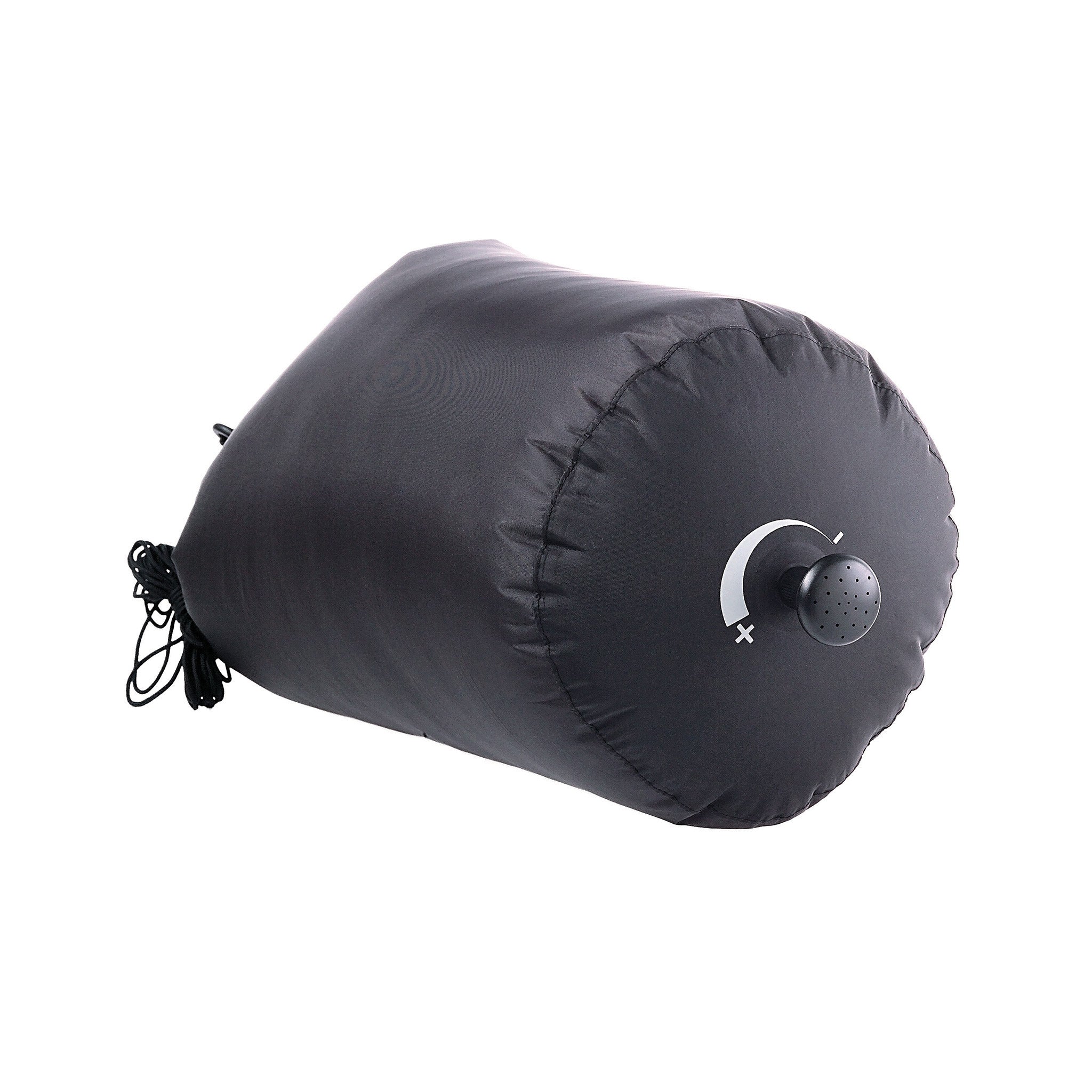 Pocket Shower (Like New) - Image 3