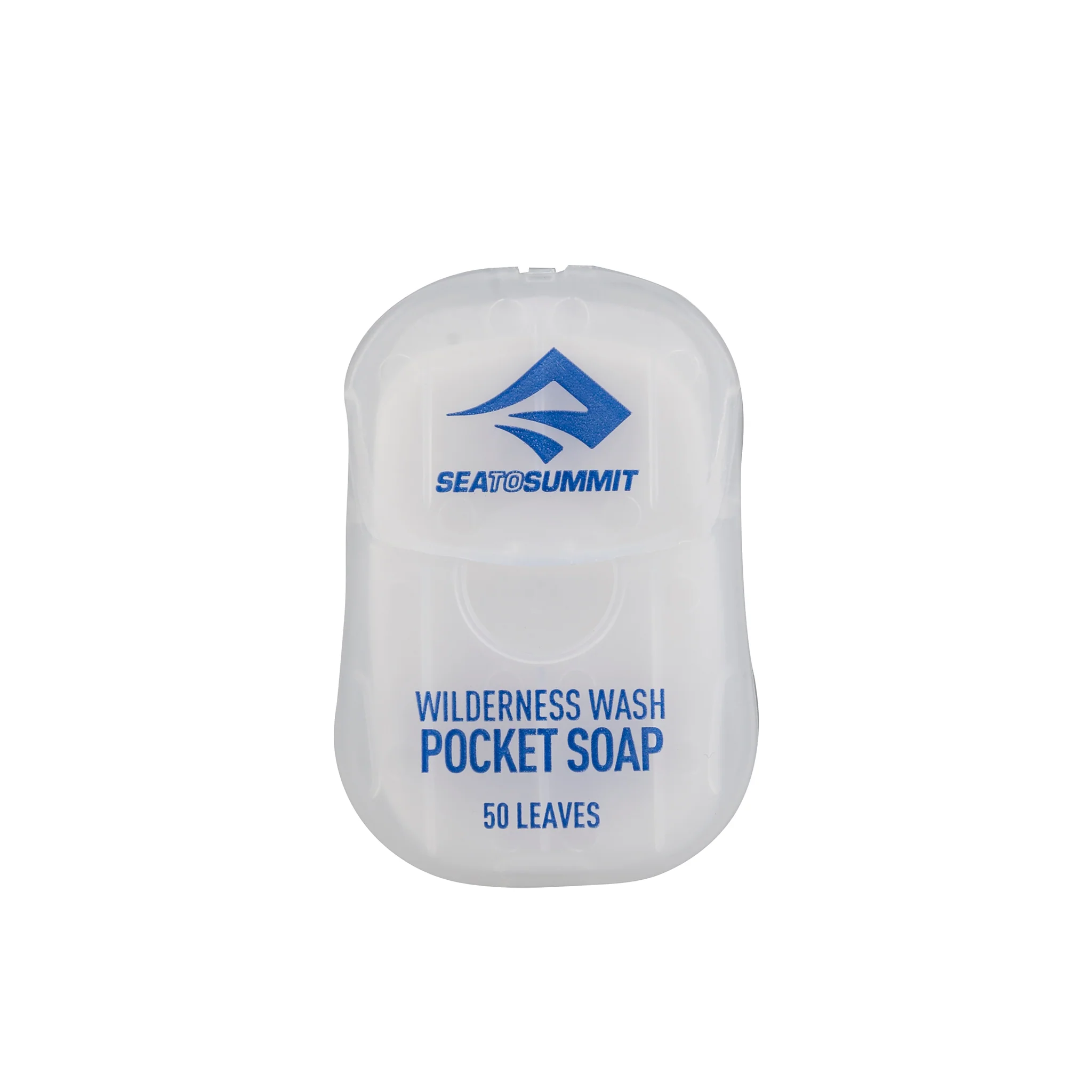 Pocket Wilderness Wash (Like New)
