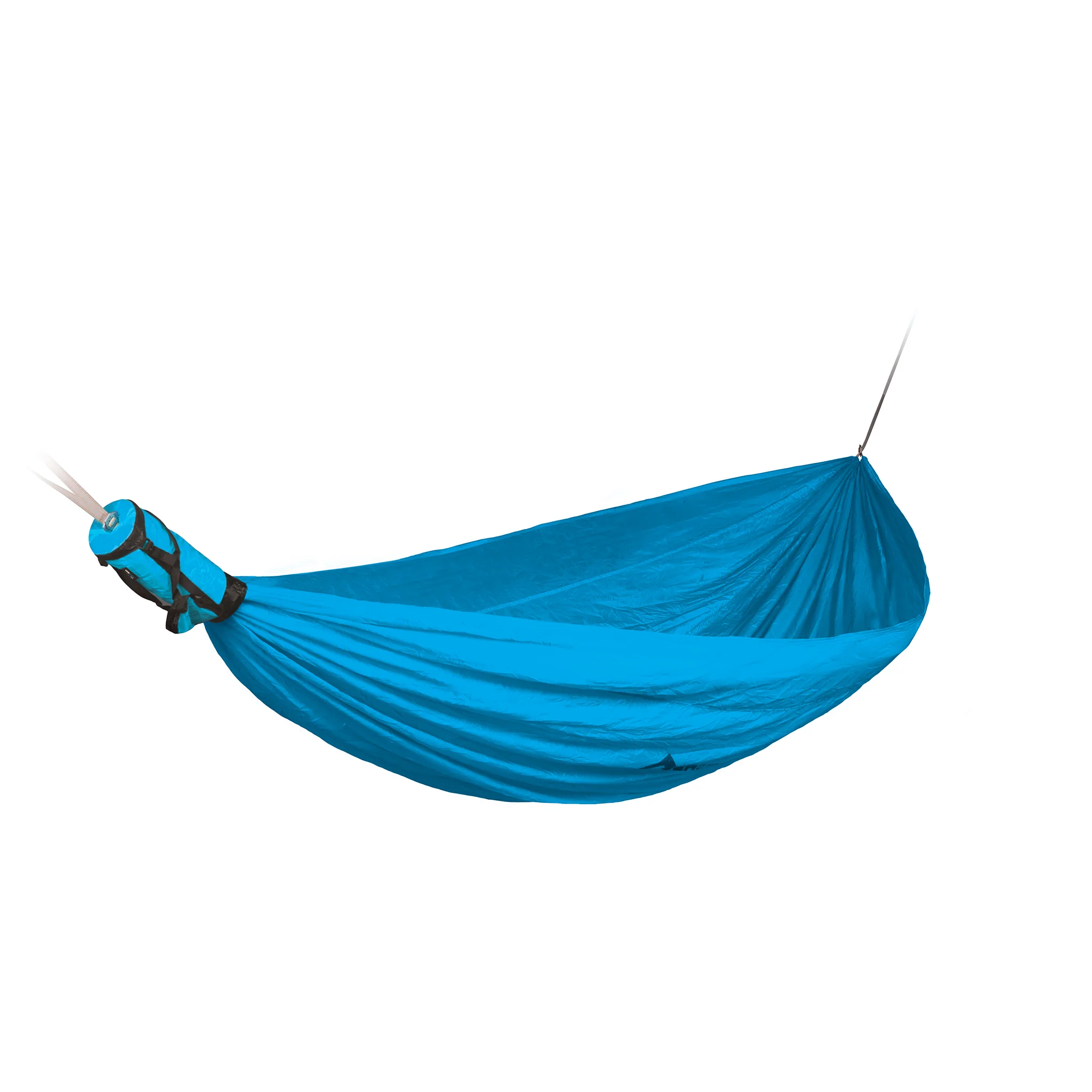 Pro Hammock Set (Like New) - Image 2