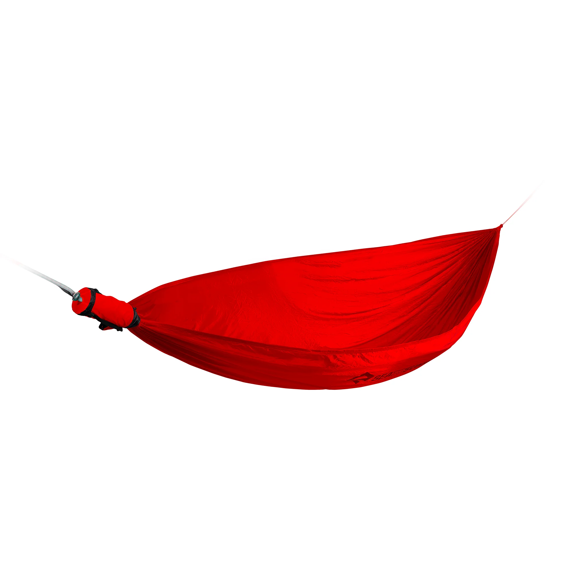 Pro Hammock Set (Like New) - Image 3