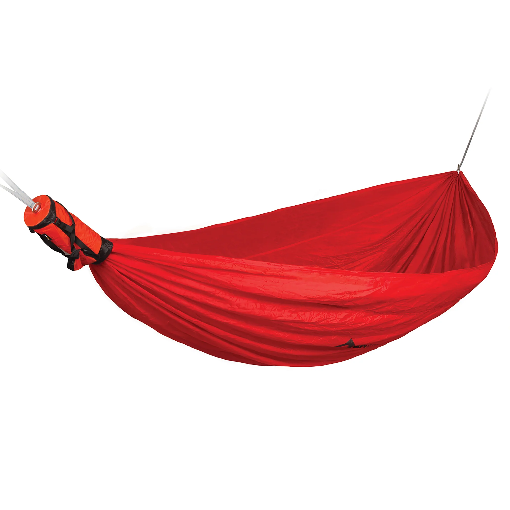 Pro Hammock Set (Like New) - Image 4