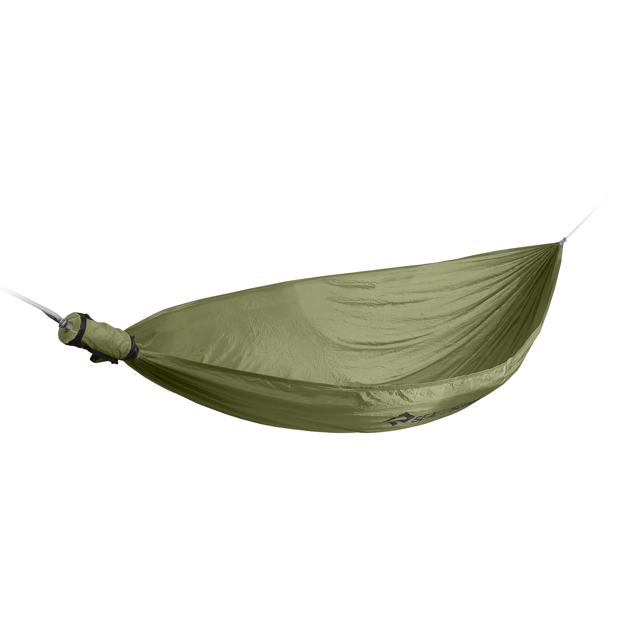 Pro Hammock Set (Like New) - Image 5