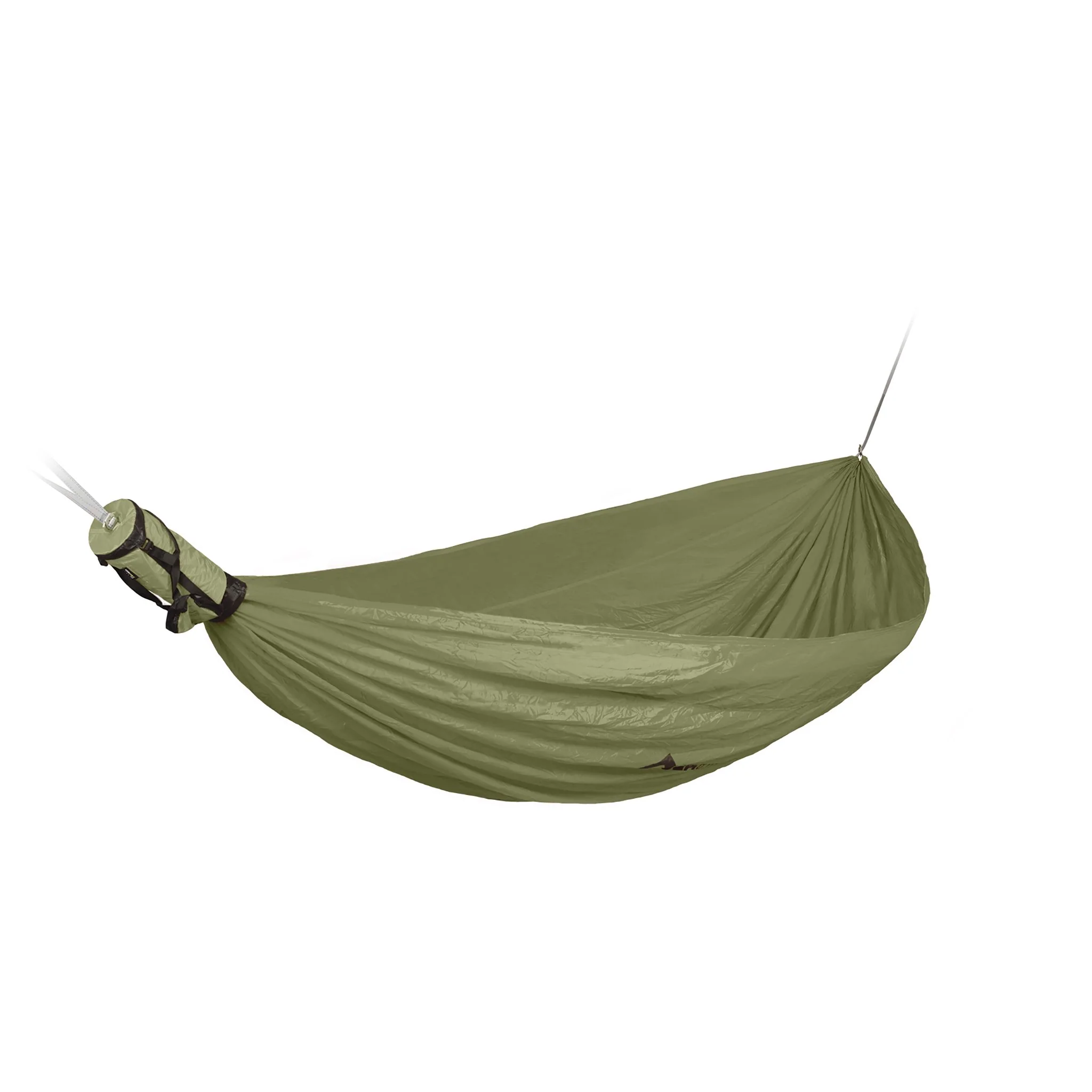 Pro Hammock Set (Like New) - Image 6