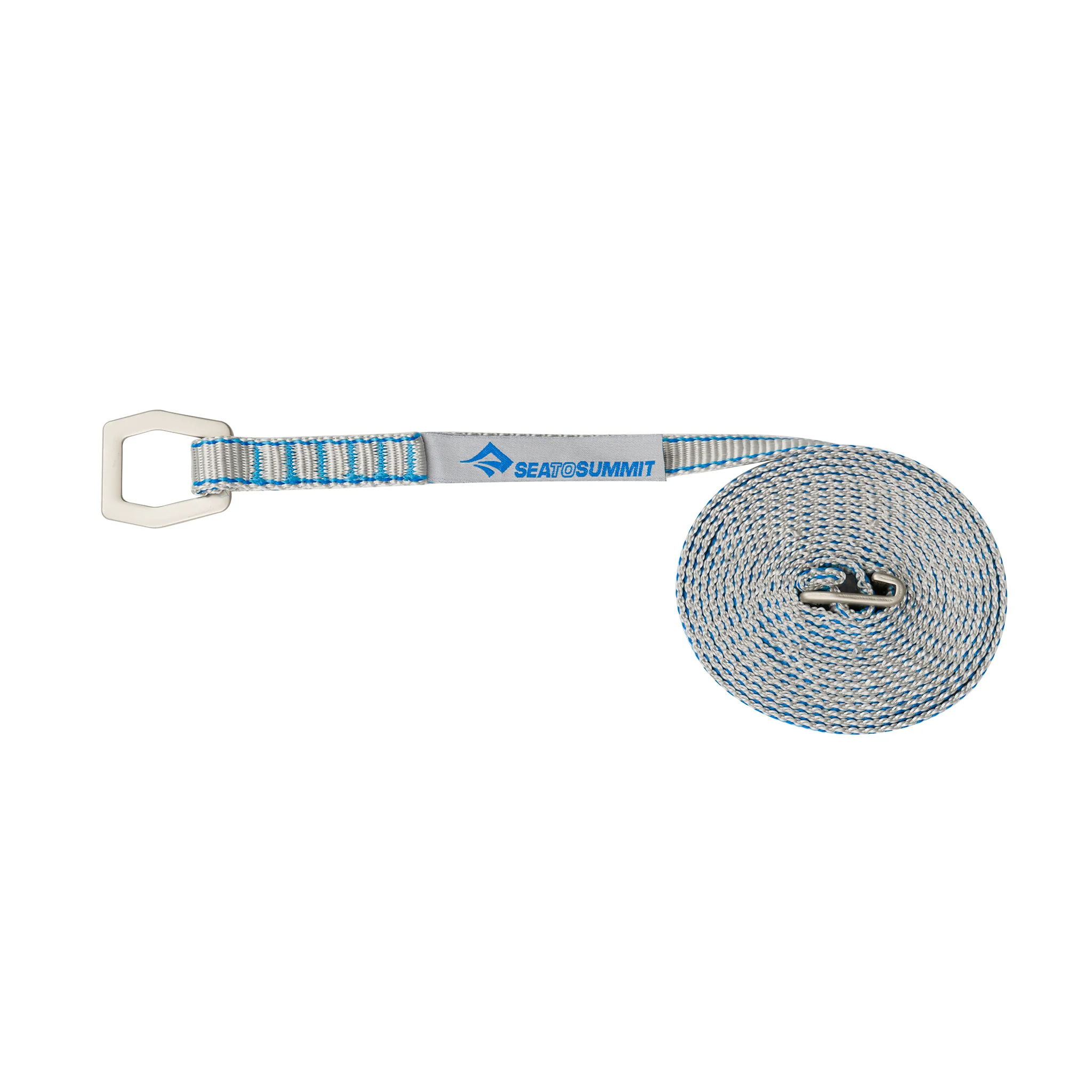 Pro Hammock Set (Like New) - Image 8