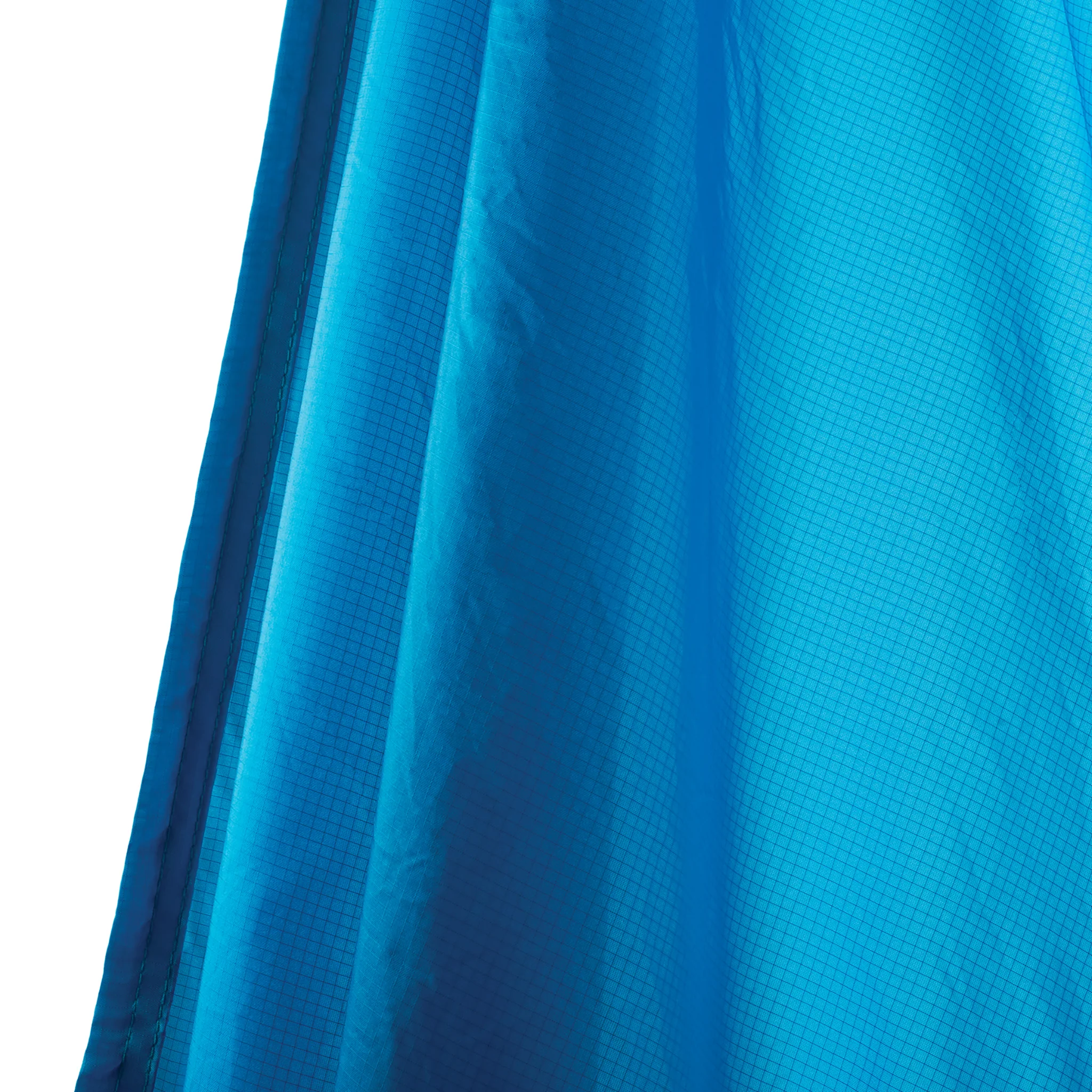 Pro Hammock Set (Like New) - Image 9
