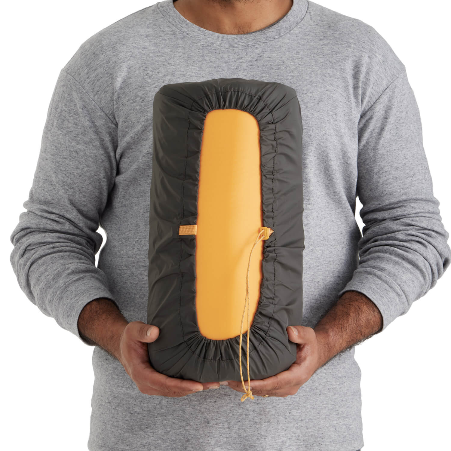 Pursuit Plus Self Inflating Sleeping Pad - Image 11