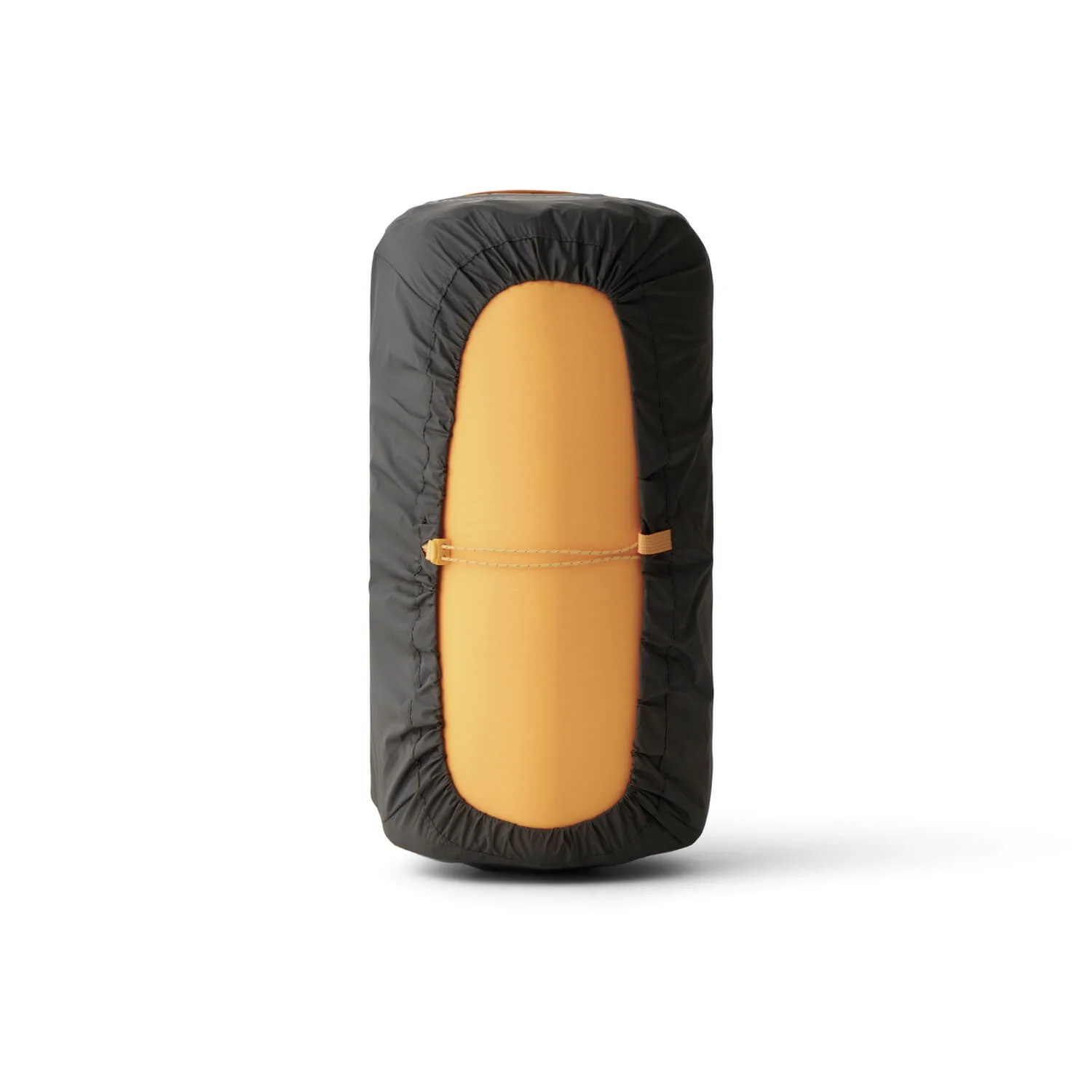 Pursuit Plus Self Inflating Sleeping Pad - Image 12