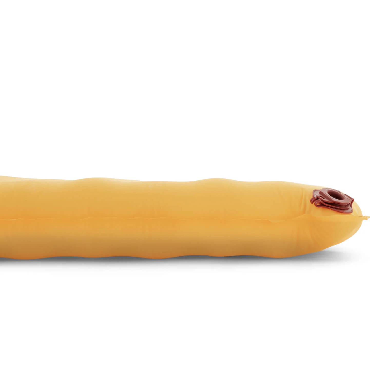 Pursuit Plus Self Inflating Sleeping Pad - Image 17