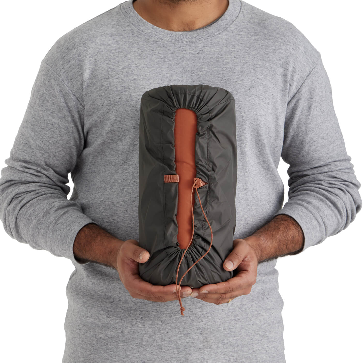 Pursuit Self-Inflating Sleeping Pad (Like New) - Image 11