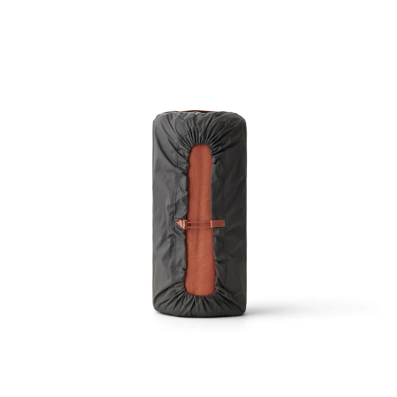 Pursuit Self-Inflating Sleeping Pad (Like New) - Image 12