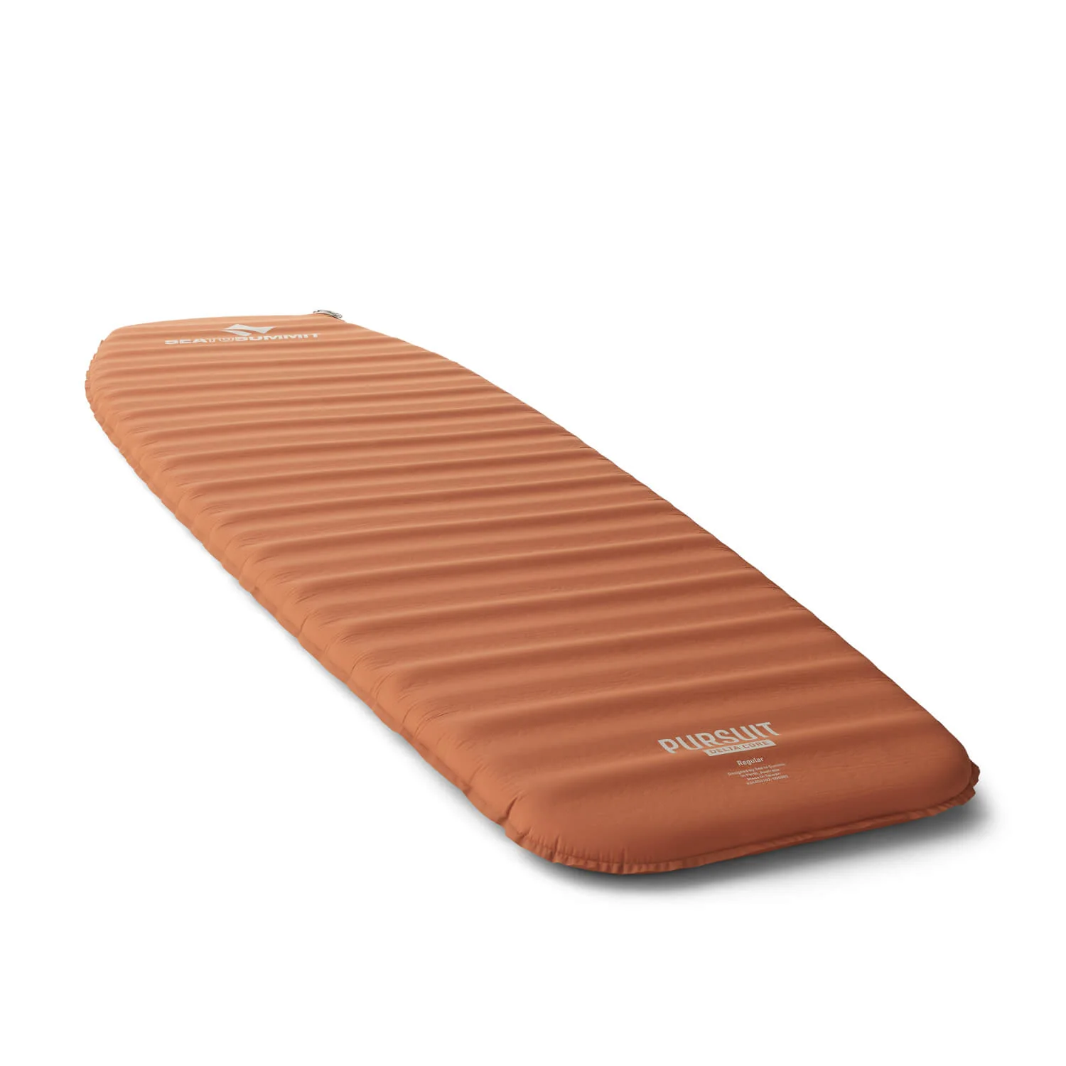 Pursuit Self-Inflating Sleeping Pad (Like New) - Image 13