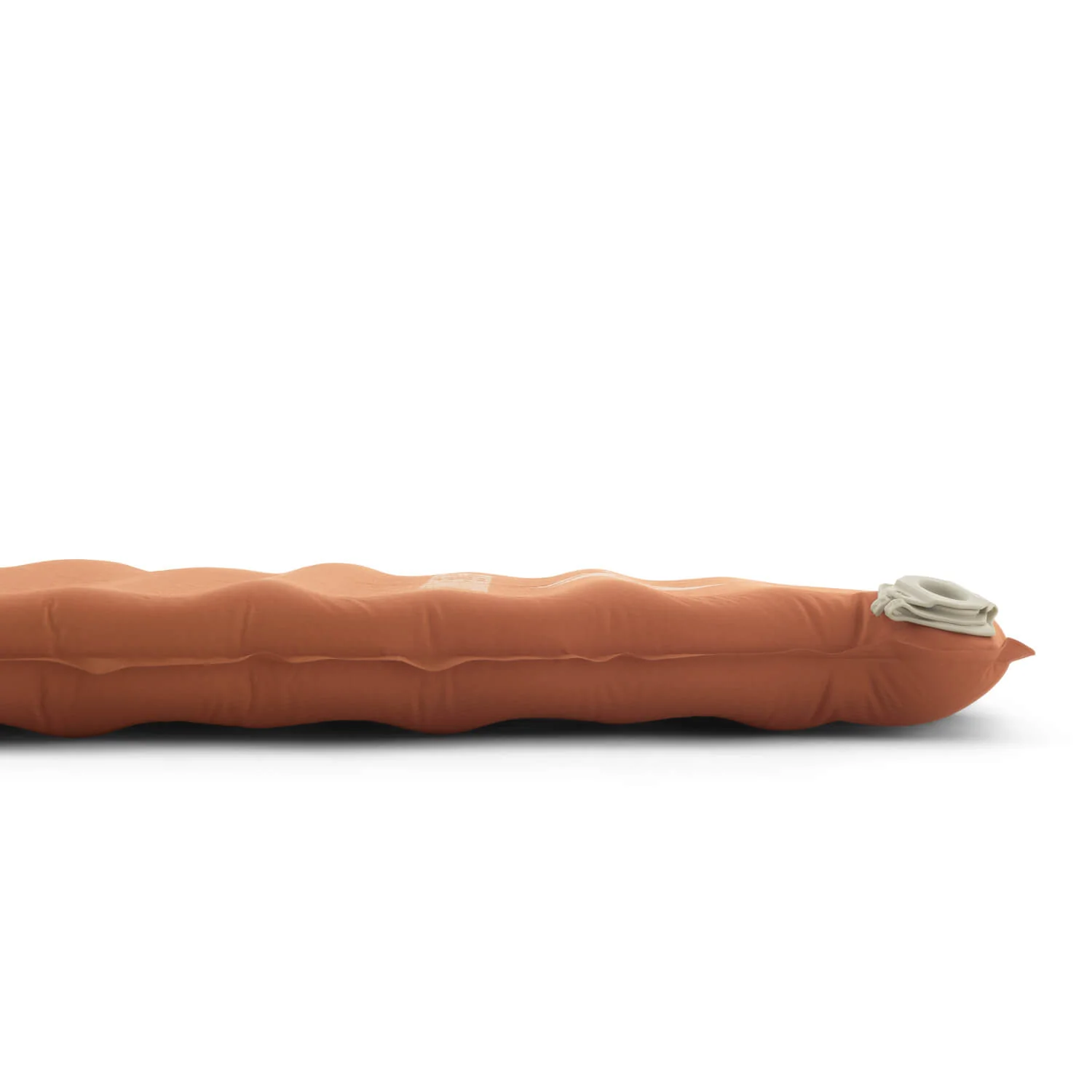 Pursuit Self-Inflating Sleeping Pad (Like New) - Image 16