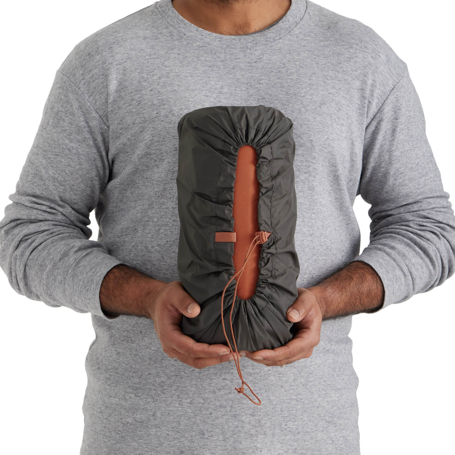 Pursuit Self-Inflating Sleeping Pad (Like New) - Image 2