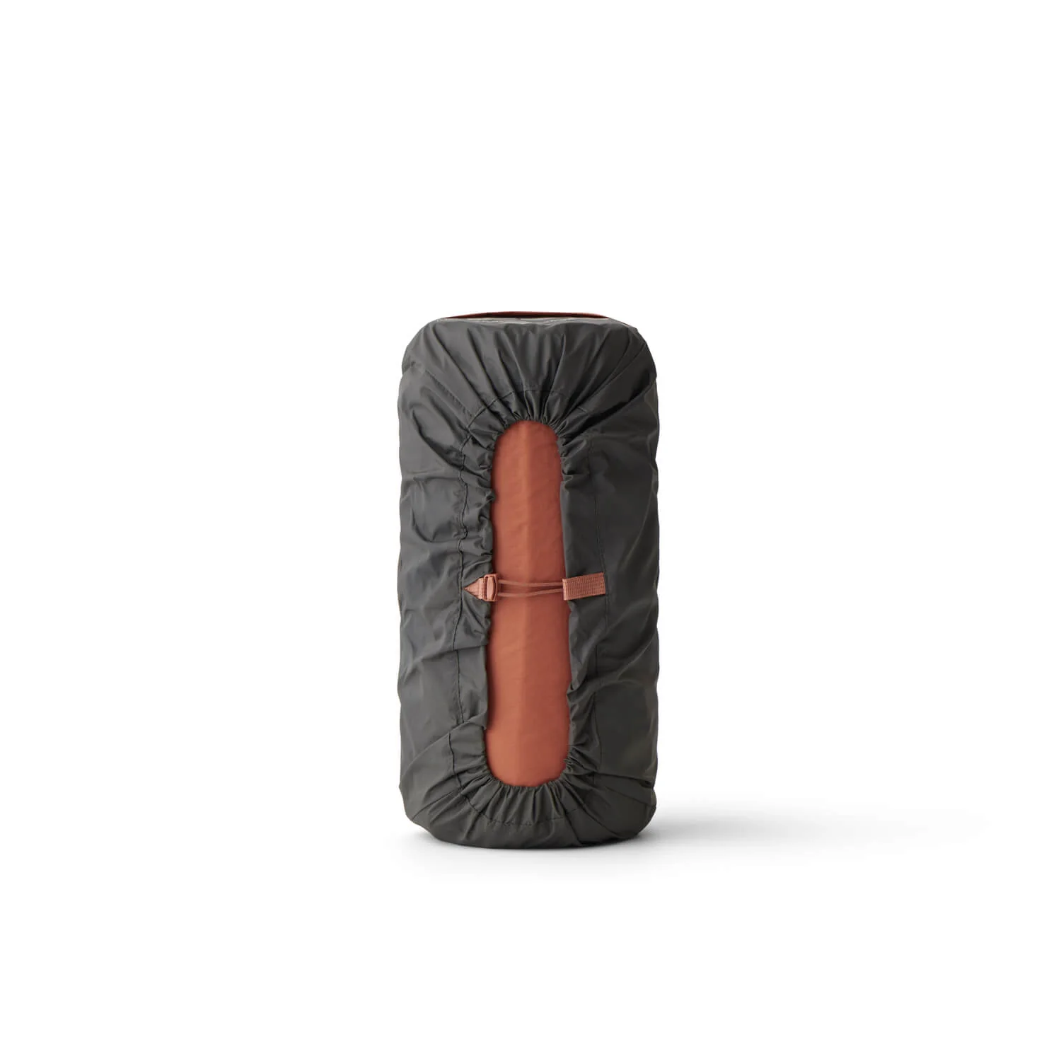 Pursuit Self-Inflating Sleeping Pad (Like New) - Image 3