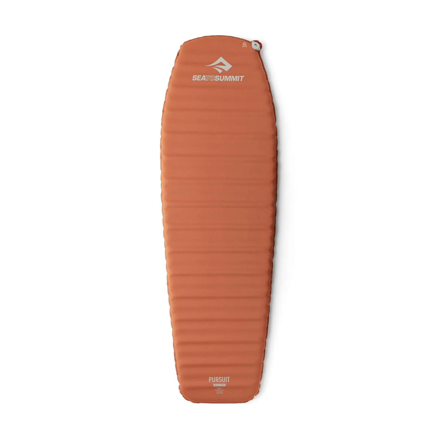 Pursuit Self-Inflating Sleeping Pad (Like New) - Image 4