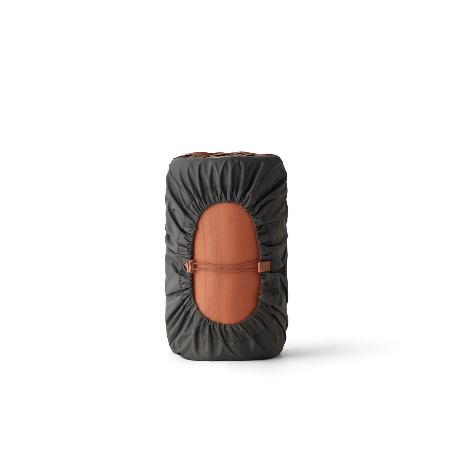 Pursuit Self-Inflating Sleeping Pad (Like New) - Image 6