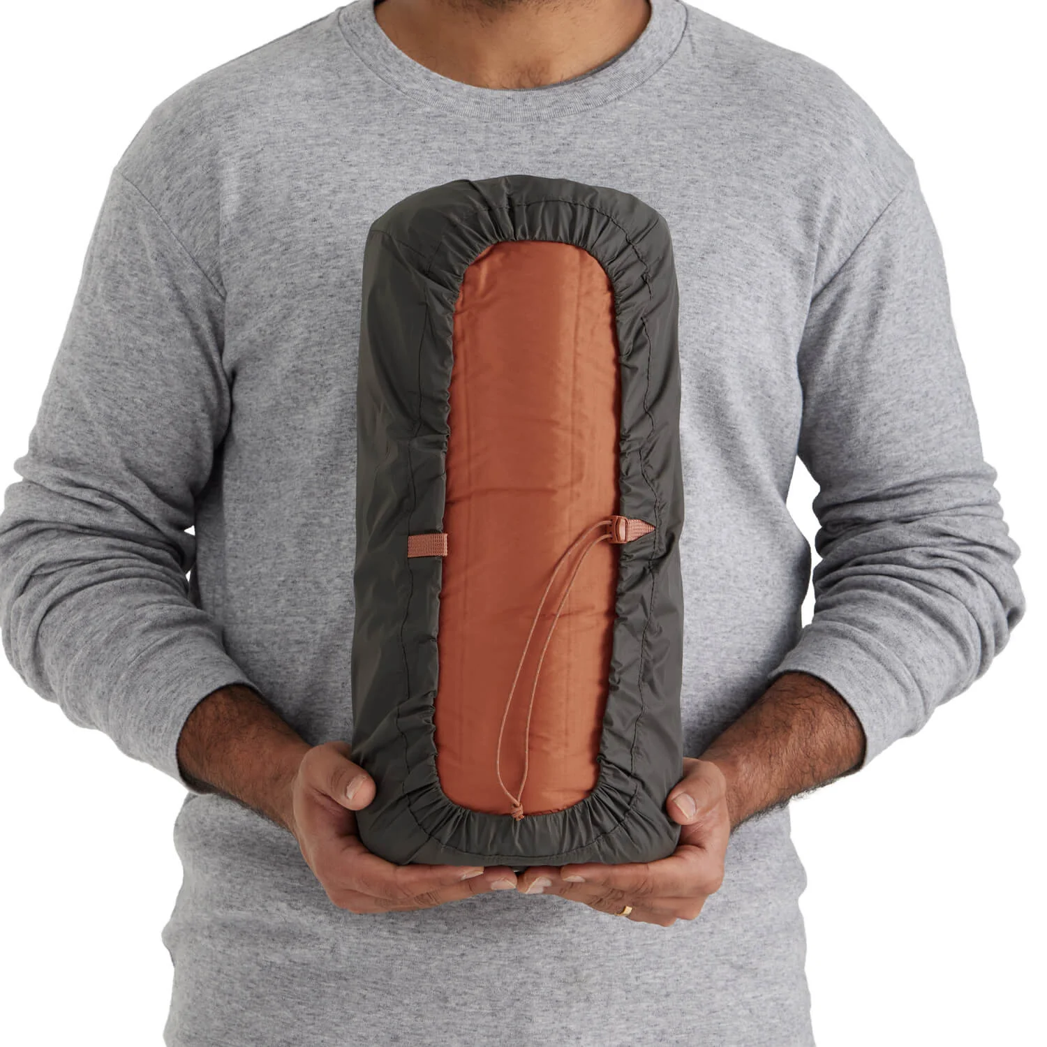 Pursuit Self-Inflating Sleeping Pad (Like New) - Image 8
