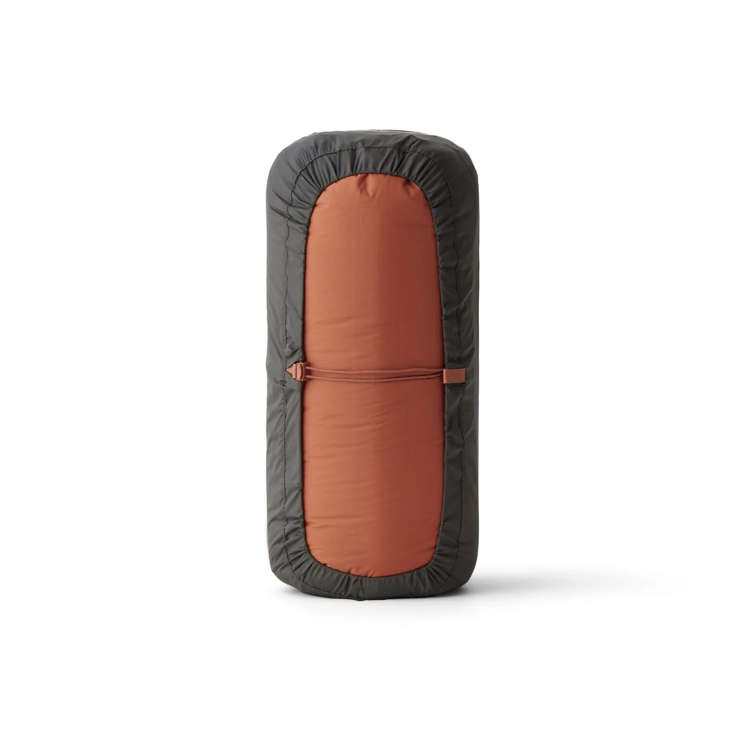 Pursuit Self-Inflating Sleeping Pad (Like New) - Image 9