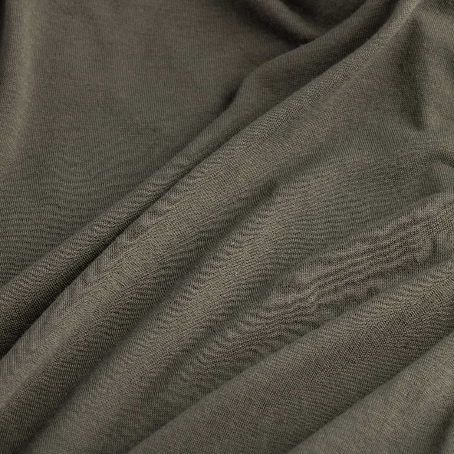Reactor Midweight Sleeping Bag Liner - Image 8
