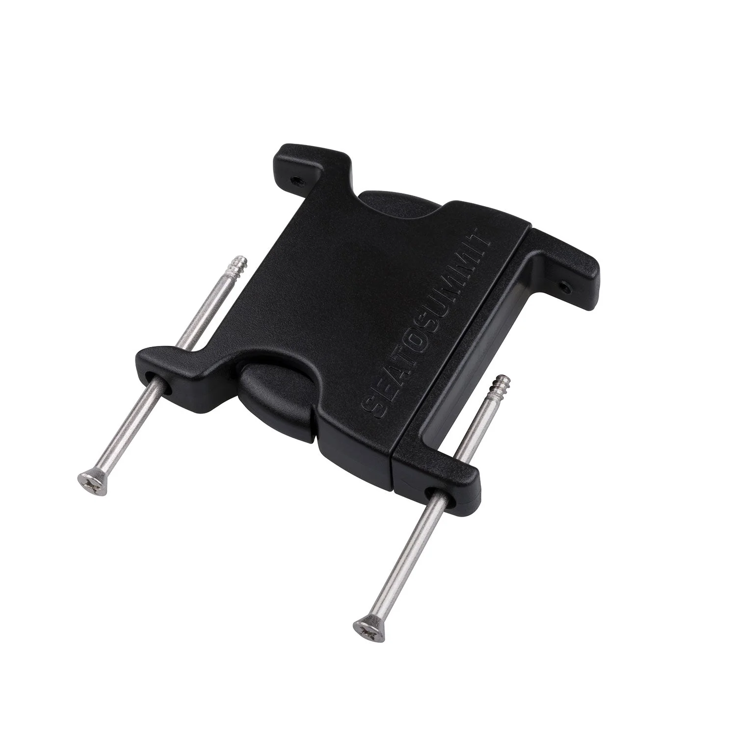 Field Repair Buckle Side Release [2 Pin] - Image 10